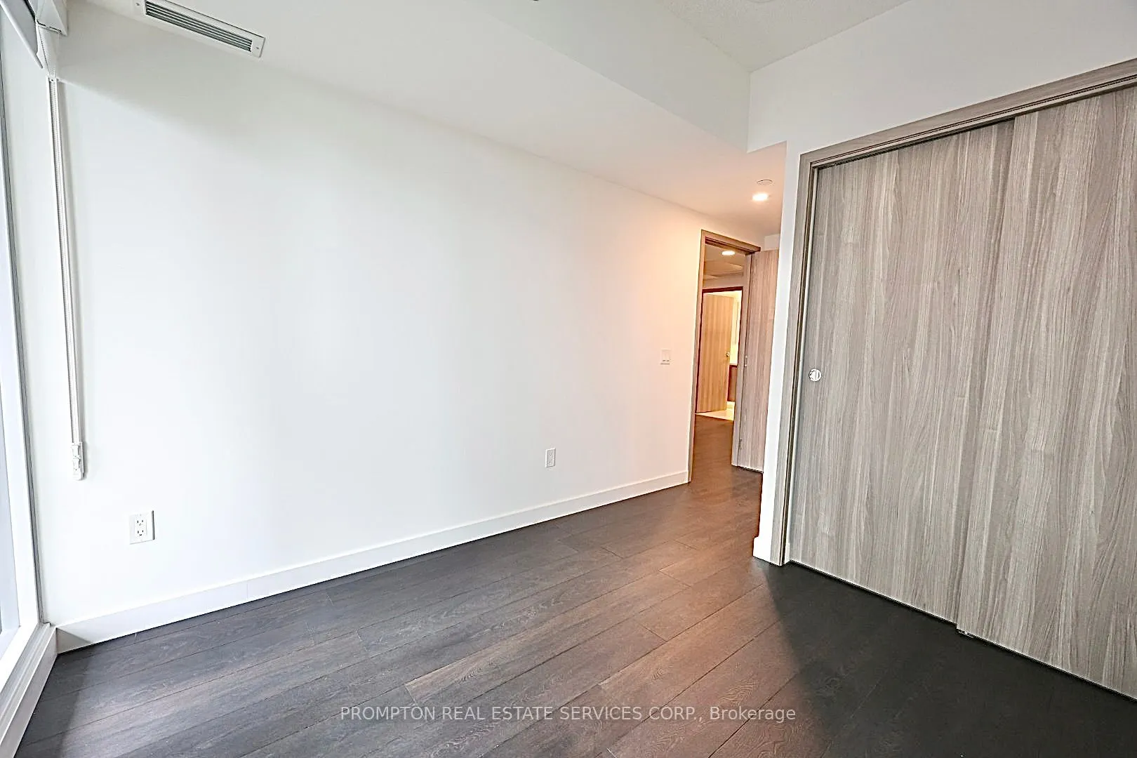 3 Concord Cityplace Way, #925