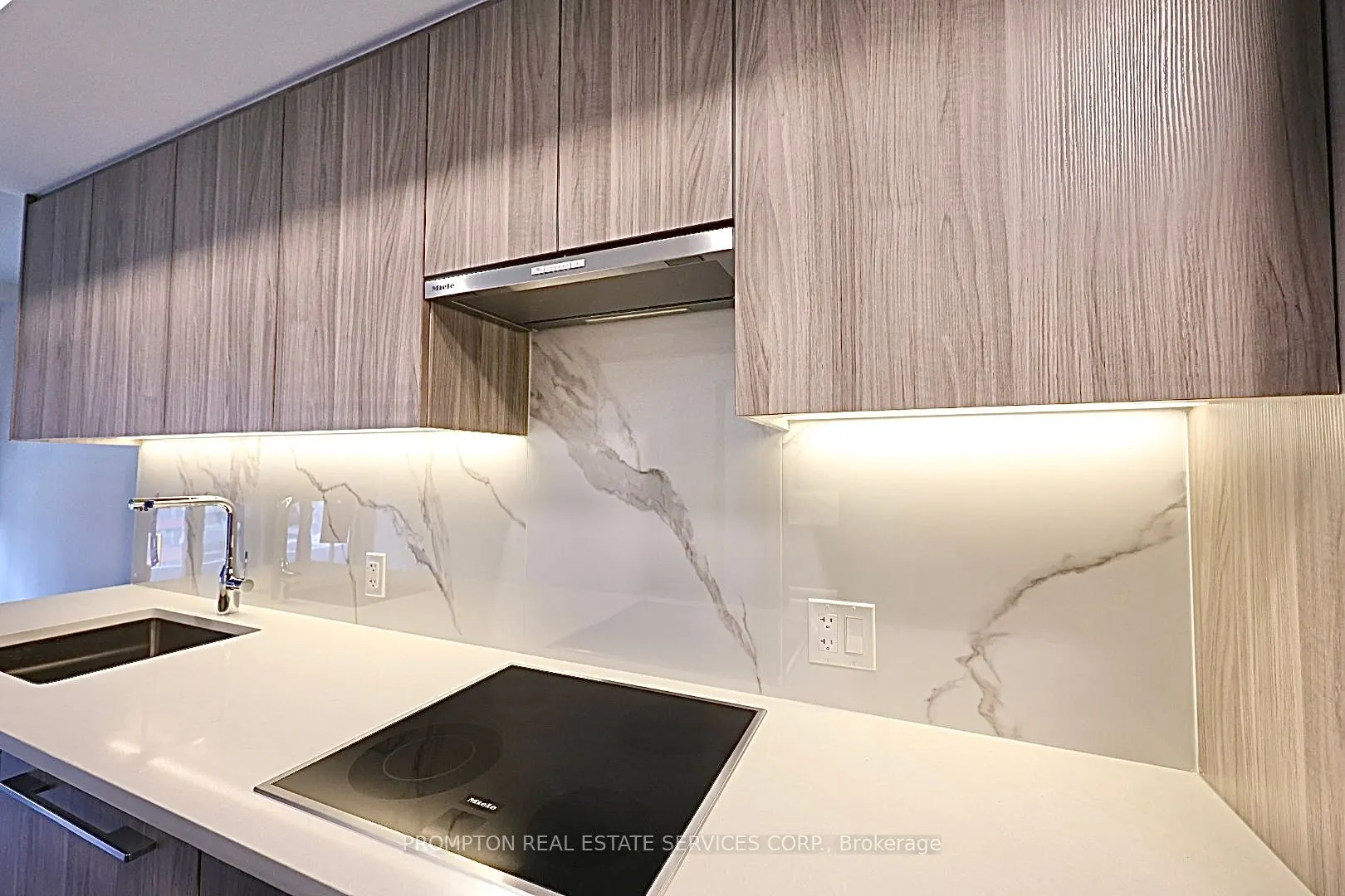 3 Concord Cityplace Way, #925