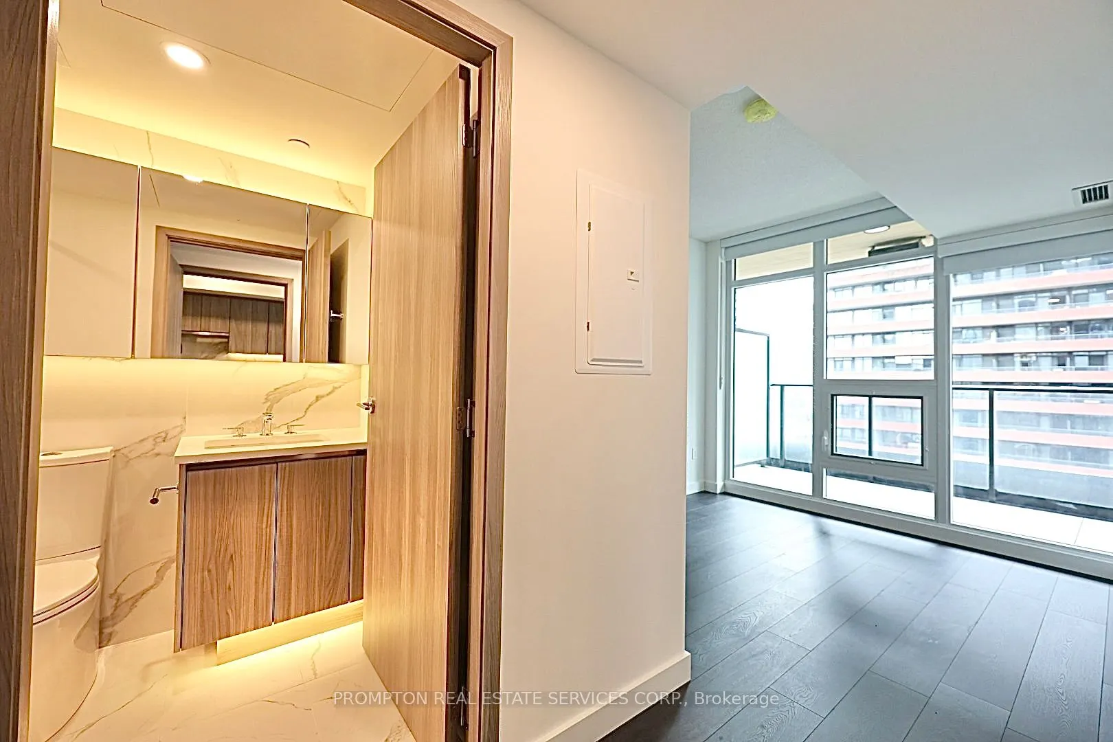 3 Concord Cityplace Way, #925