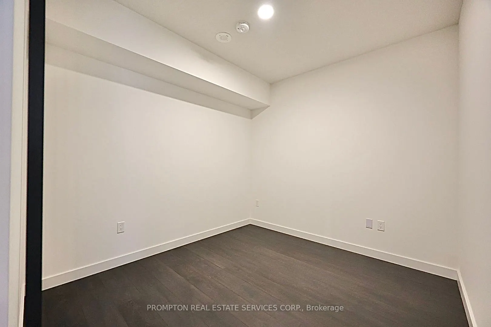 3 Concord Cityplace Way, #925