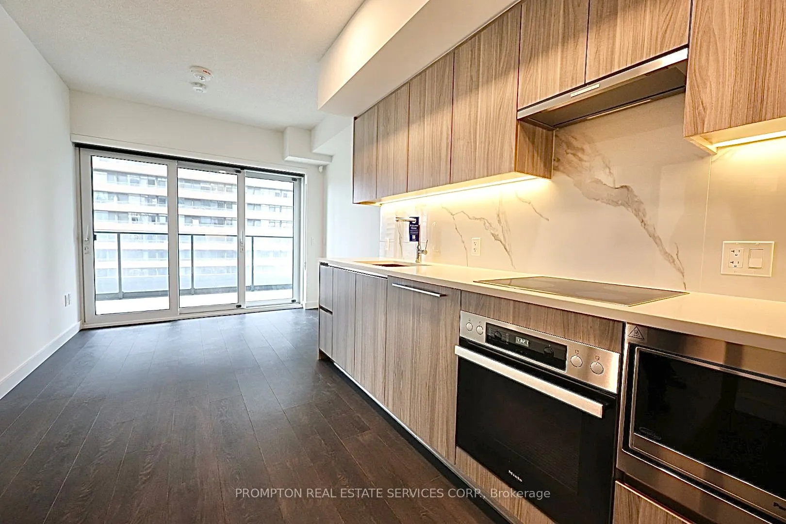 3 Concord Cityplace Way, #925
