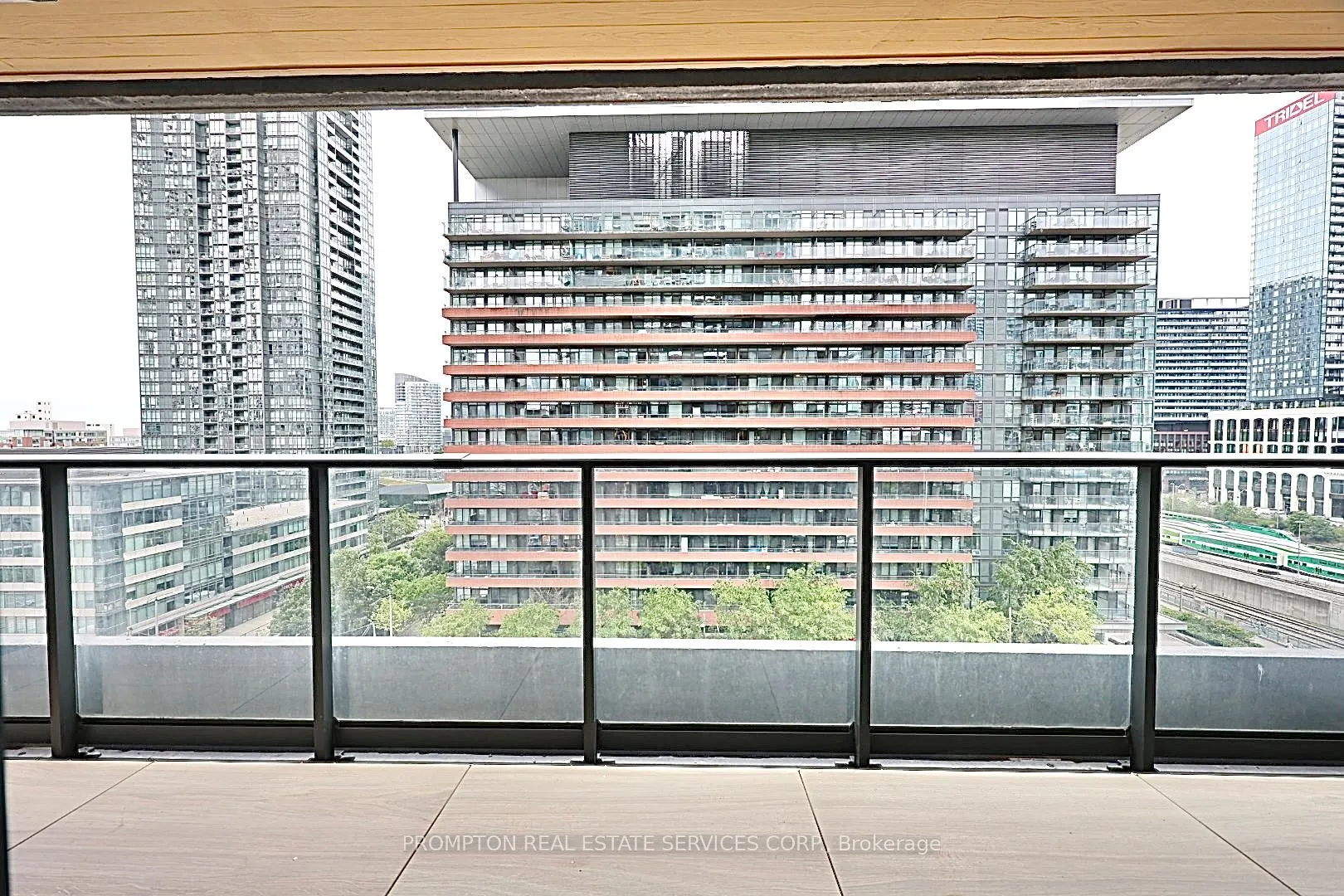 3 Concord Cityplace Way, #925