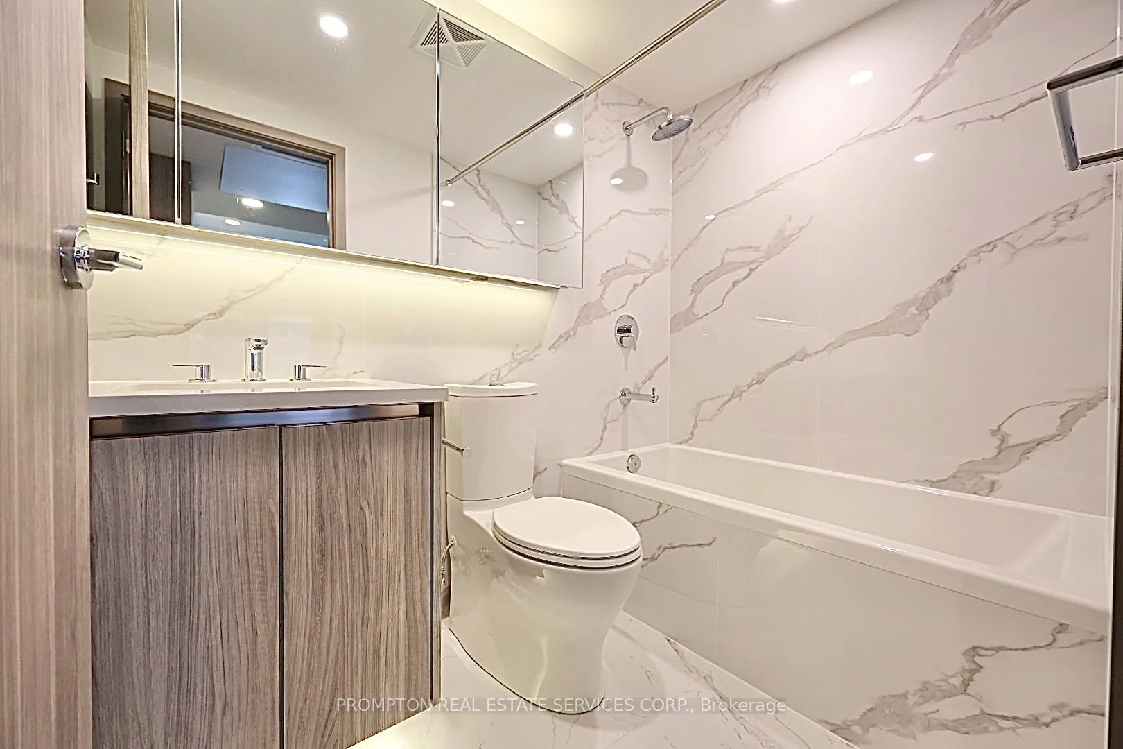 3 Concord Cityplace Way, #925