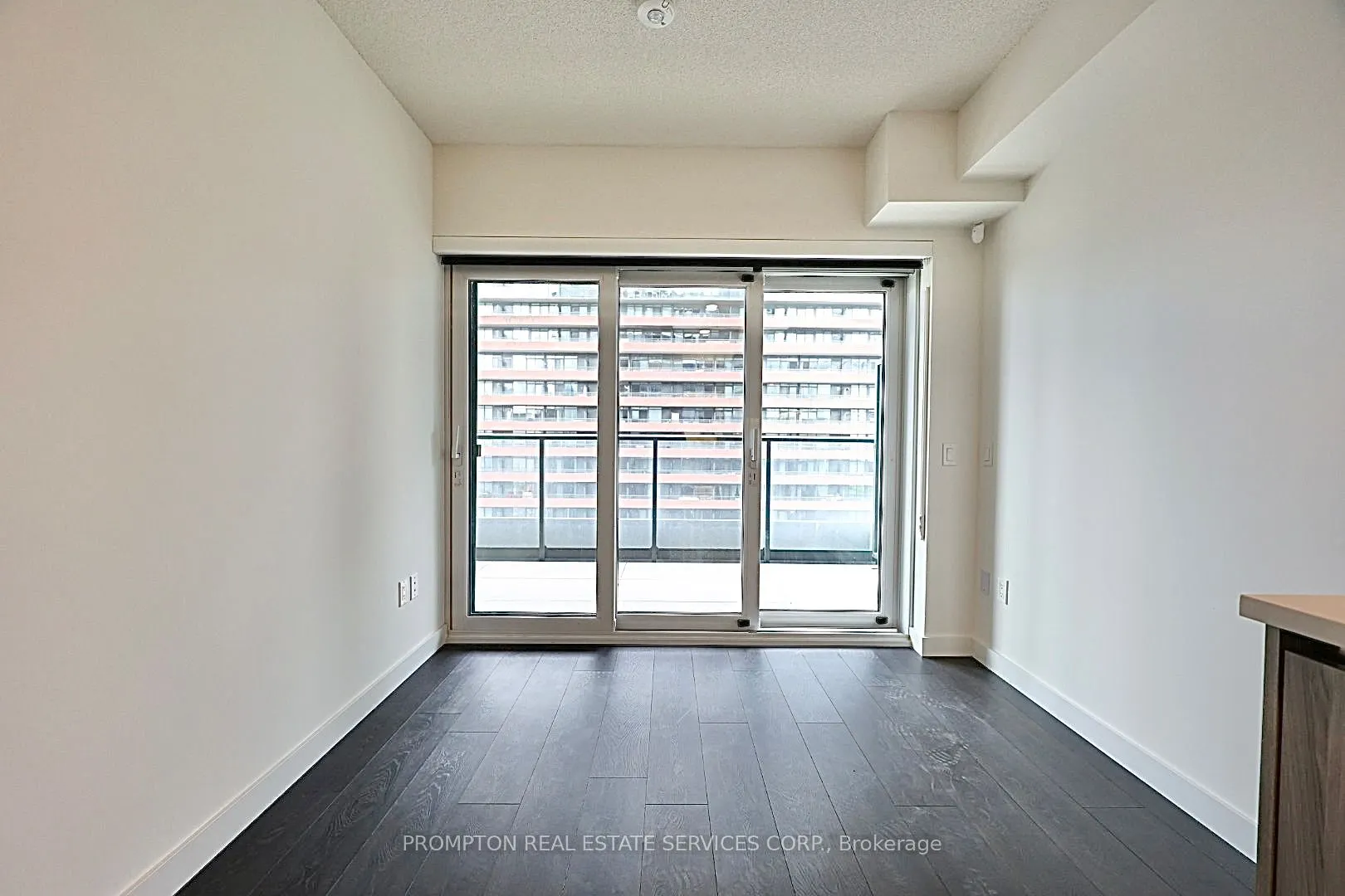 3 Concord Cityplace Way, #925
