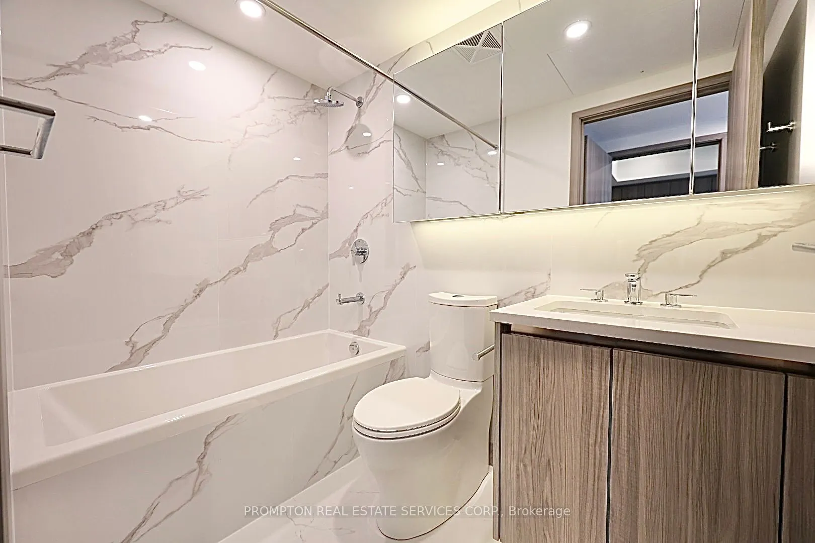 3 Concord Cityplace Way, #925