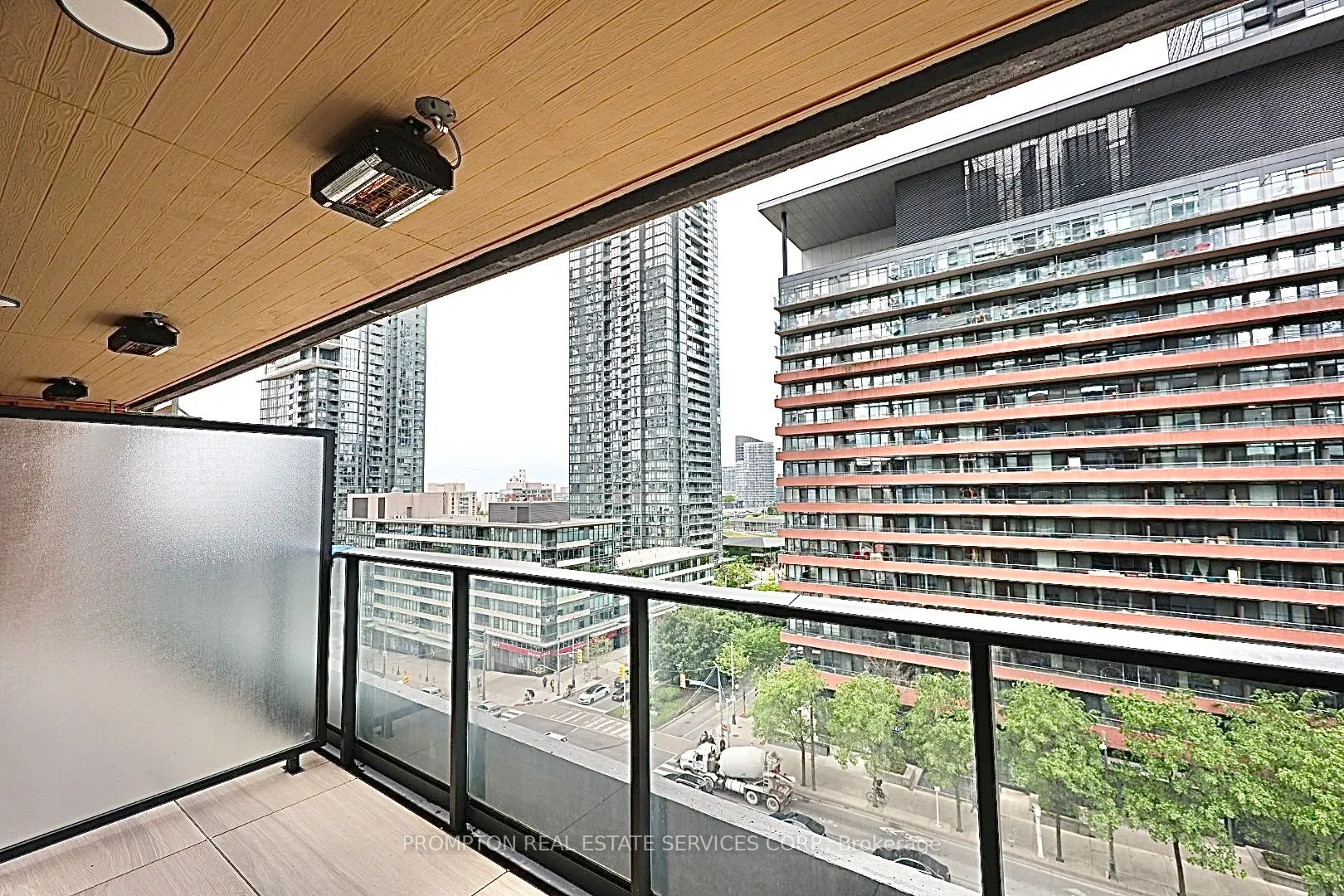 3 Concord Cityplace Way, #925
