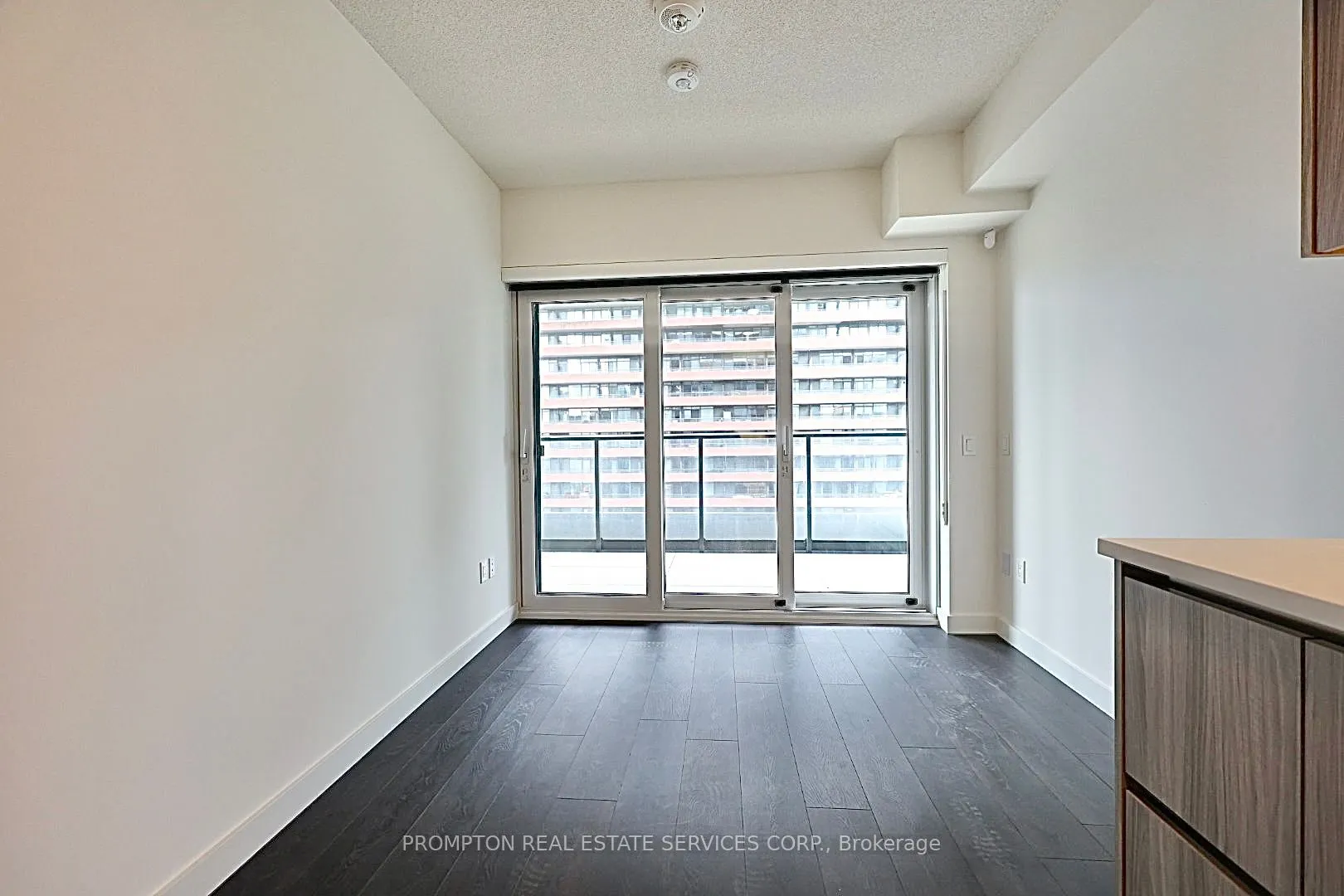 3 Concord Cityplace Way, #925