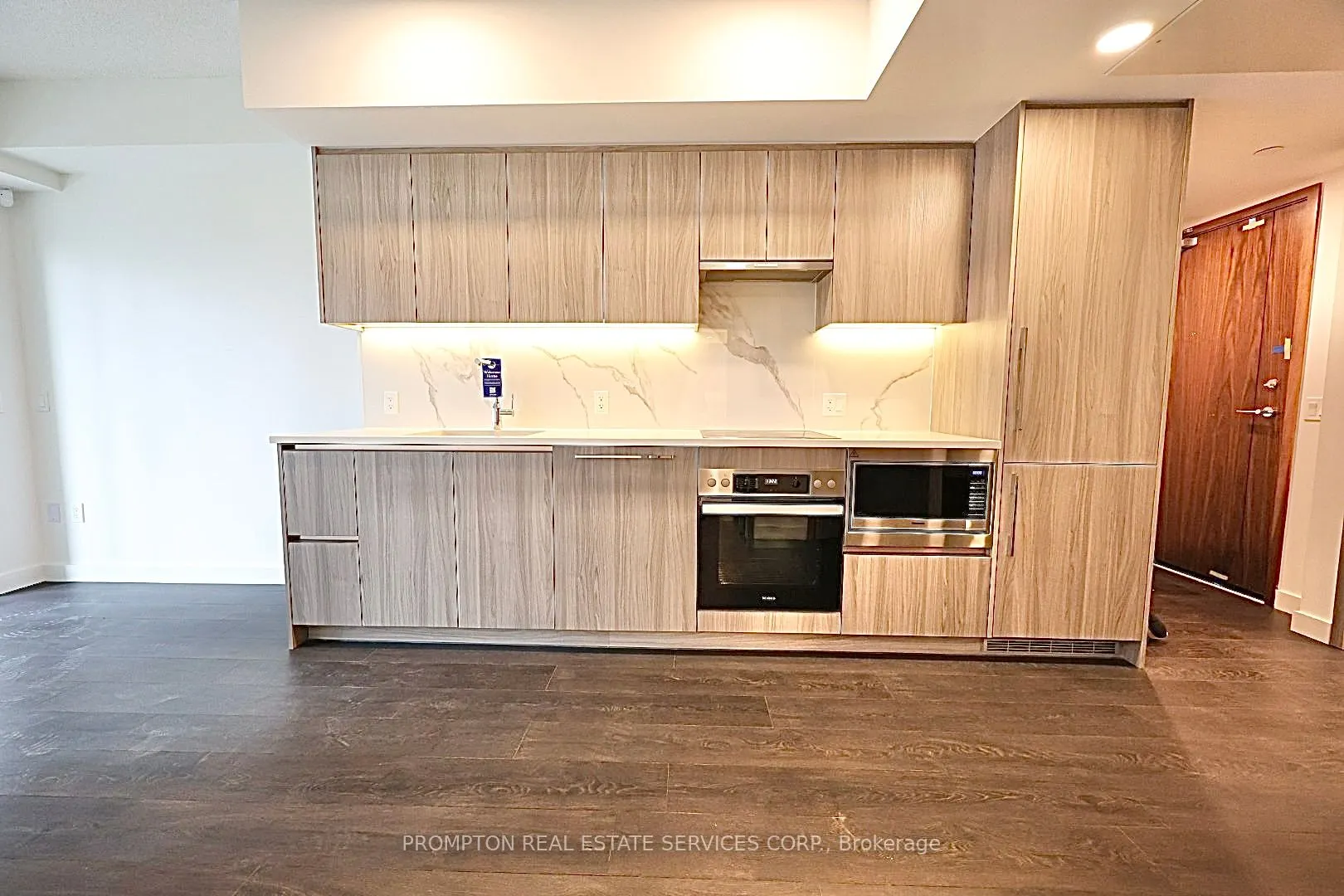 3 Concord Cityplace Way, #925