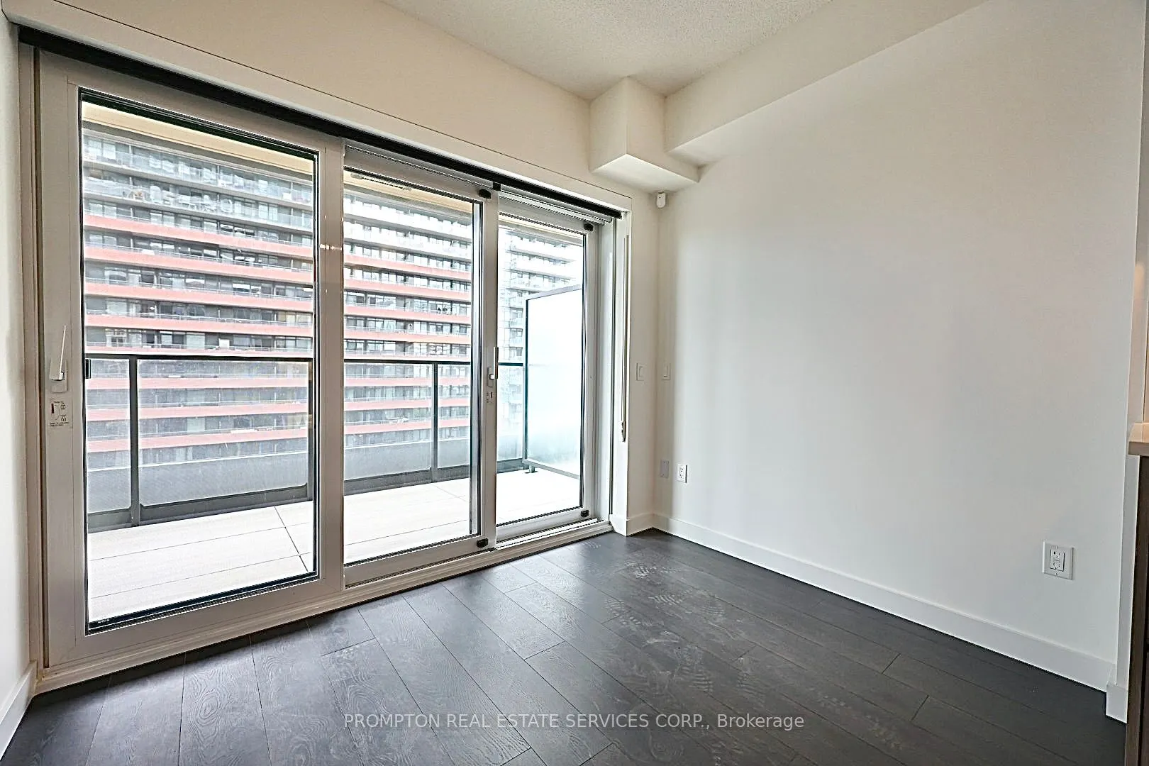 3 Concord Cityplace Way, #925