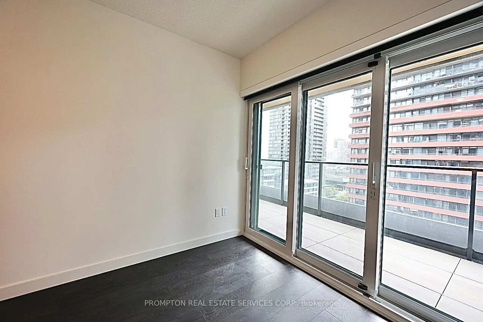 3 Concord Cityplace Way, #925