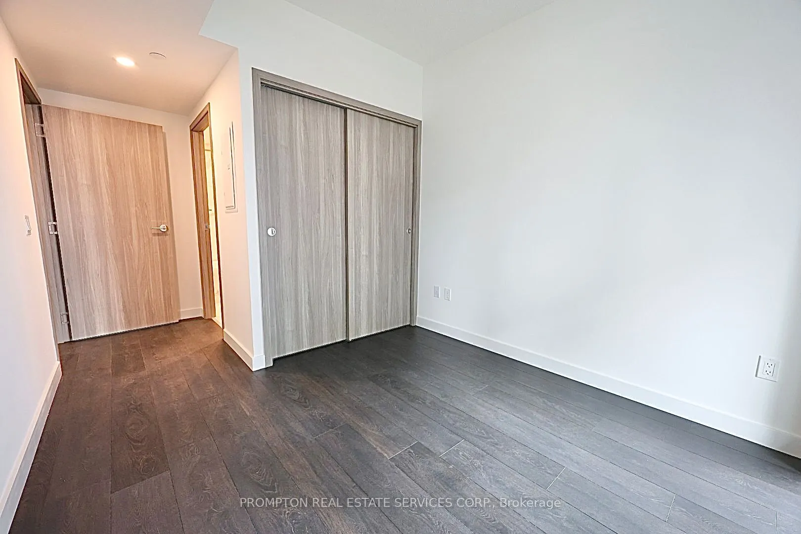 3 Concord Cityplace Way, #925