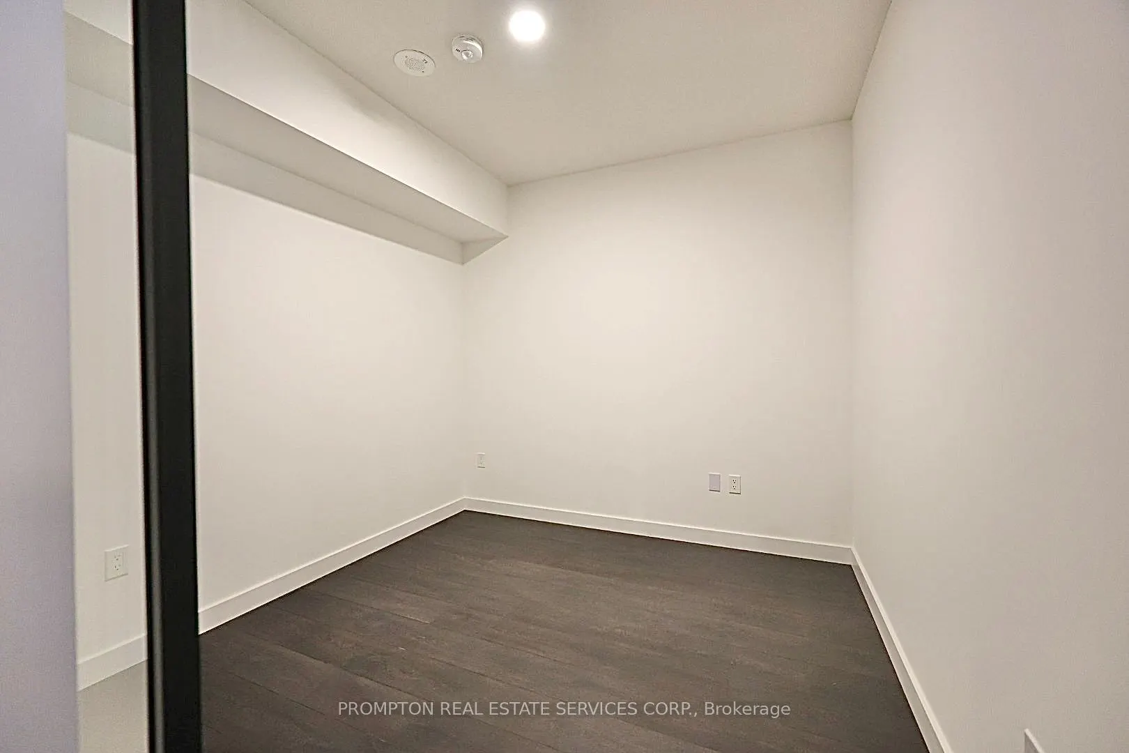 3 Concord Cityplace Way, #925