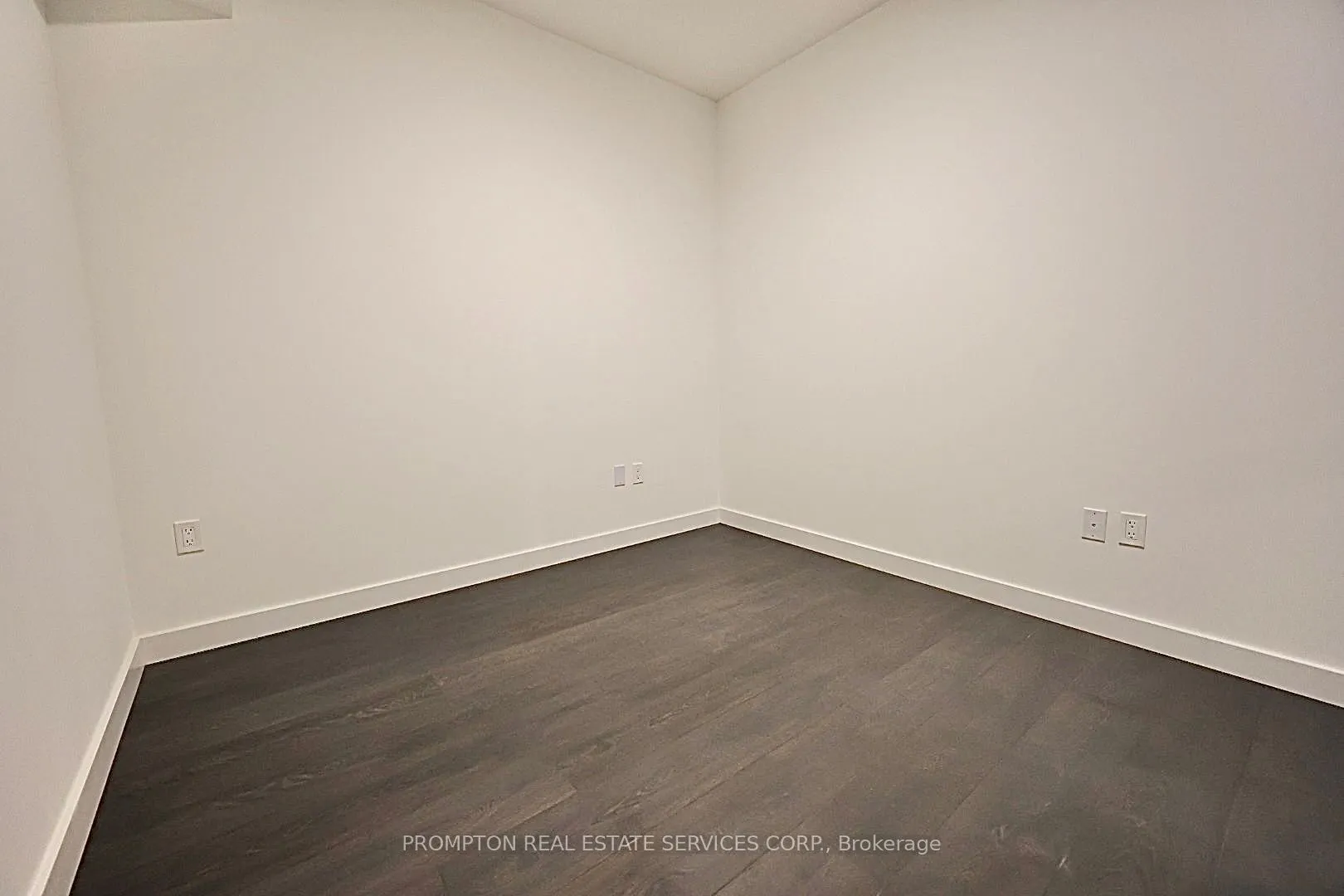 3 Concord Cityplace Way, #925