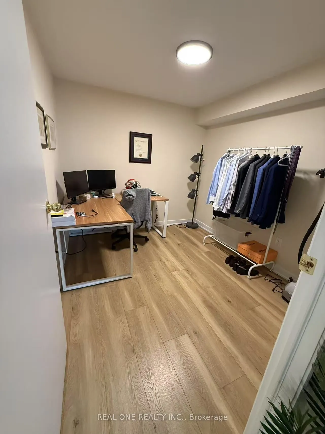 10 Capreol Court, #718