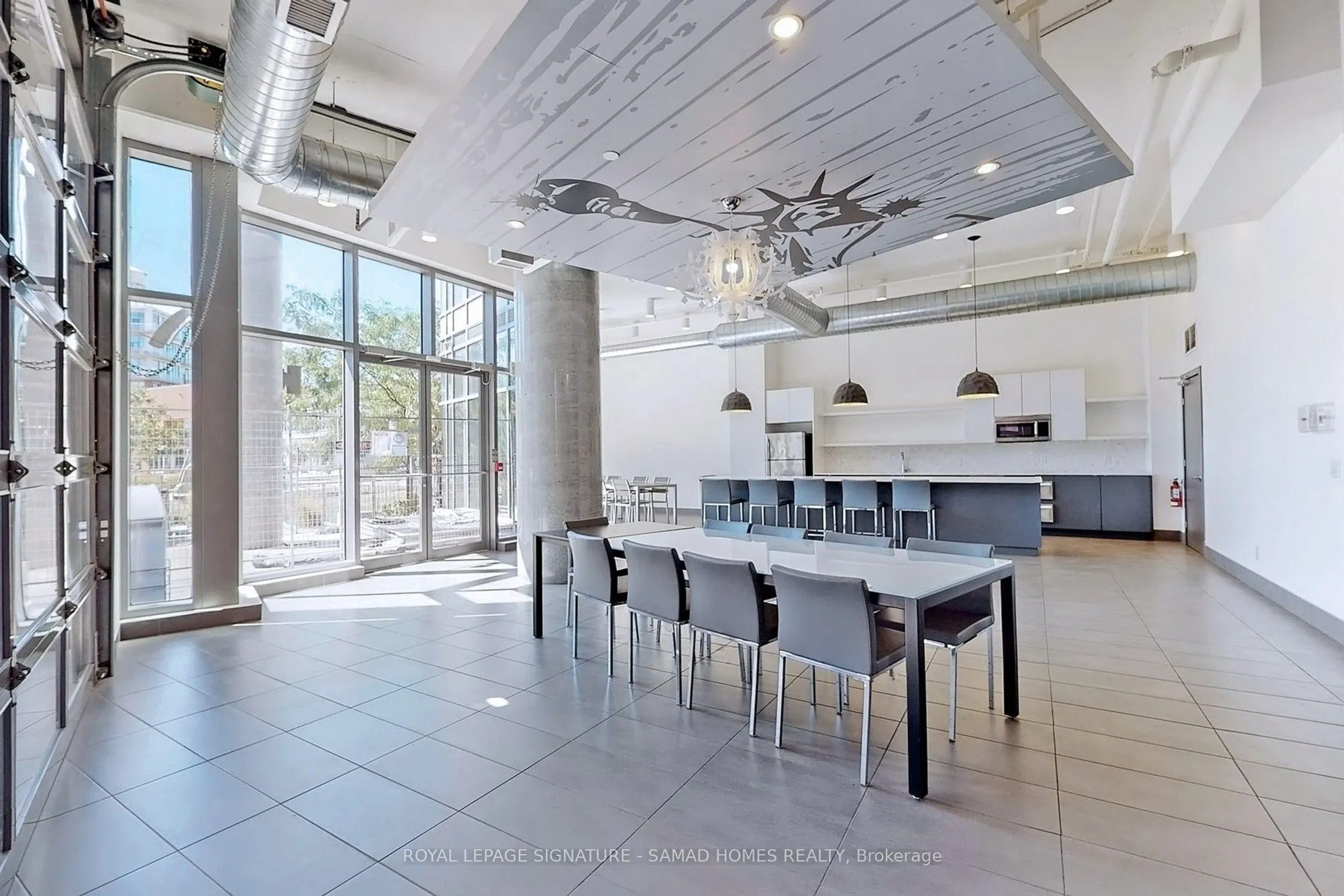150 East Liberty Street, #2813