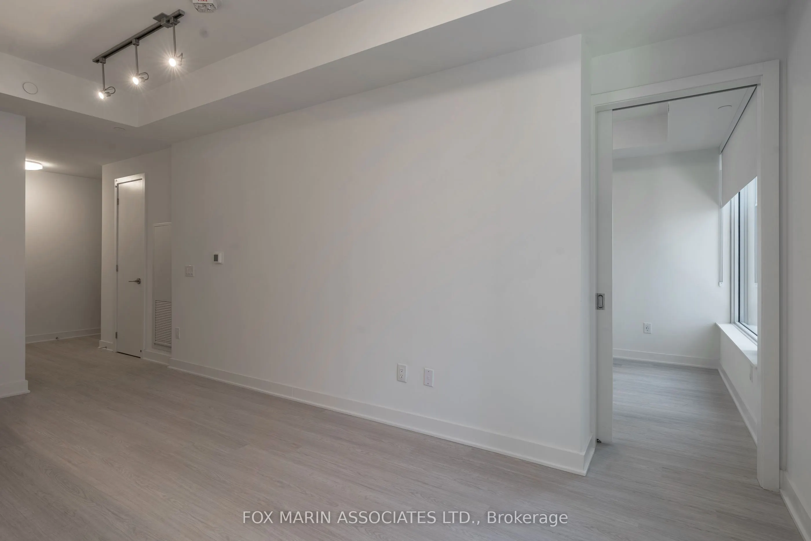 11 Yorkville Avenue, #808