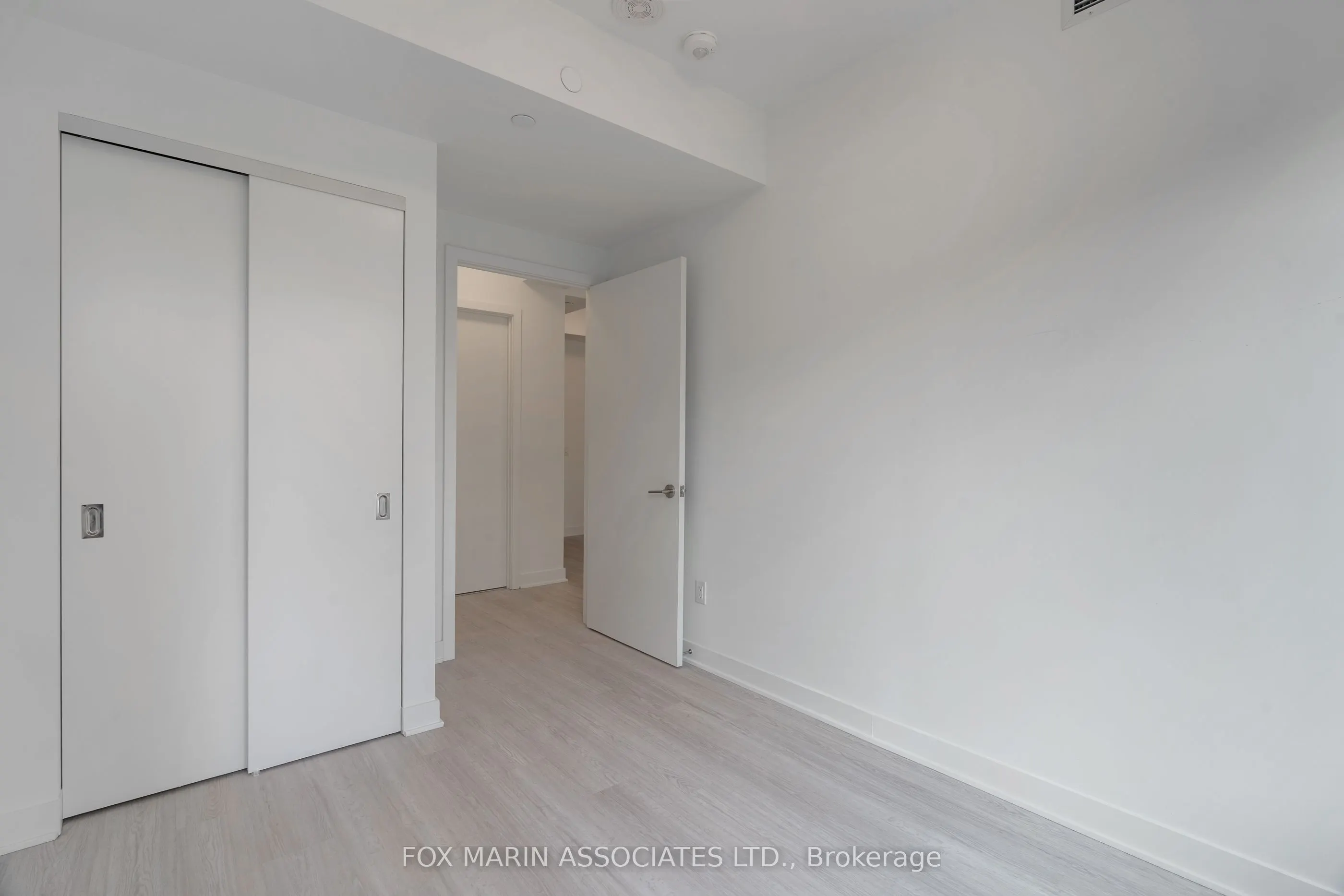 11 Yorkville Avenue, #713