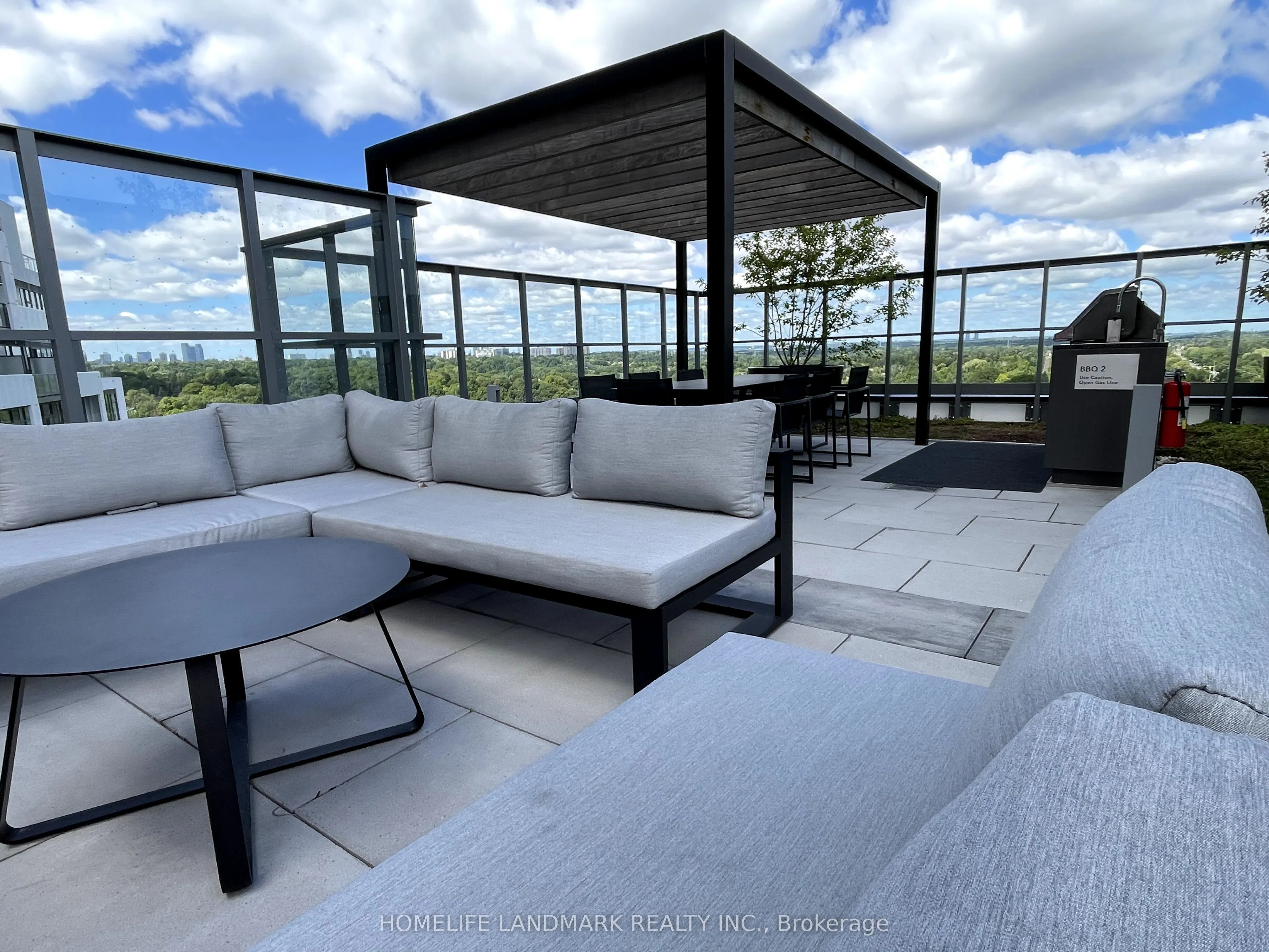25 Adra Grado Way, #338