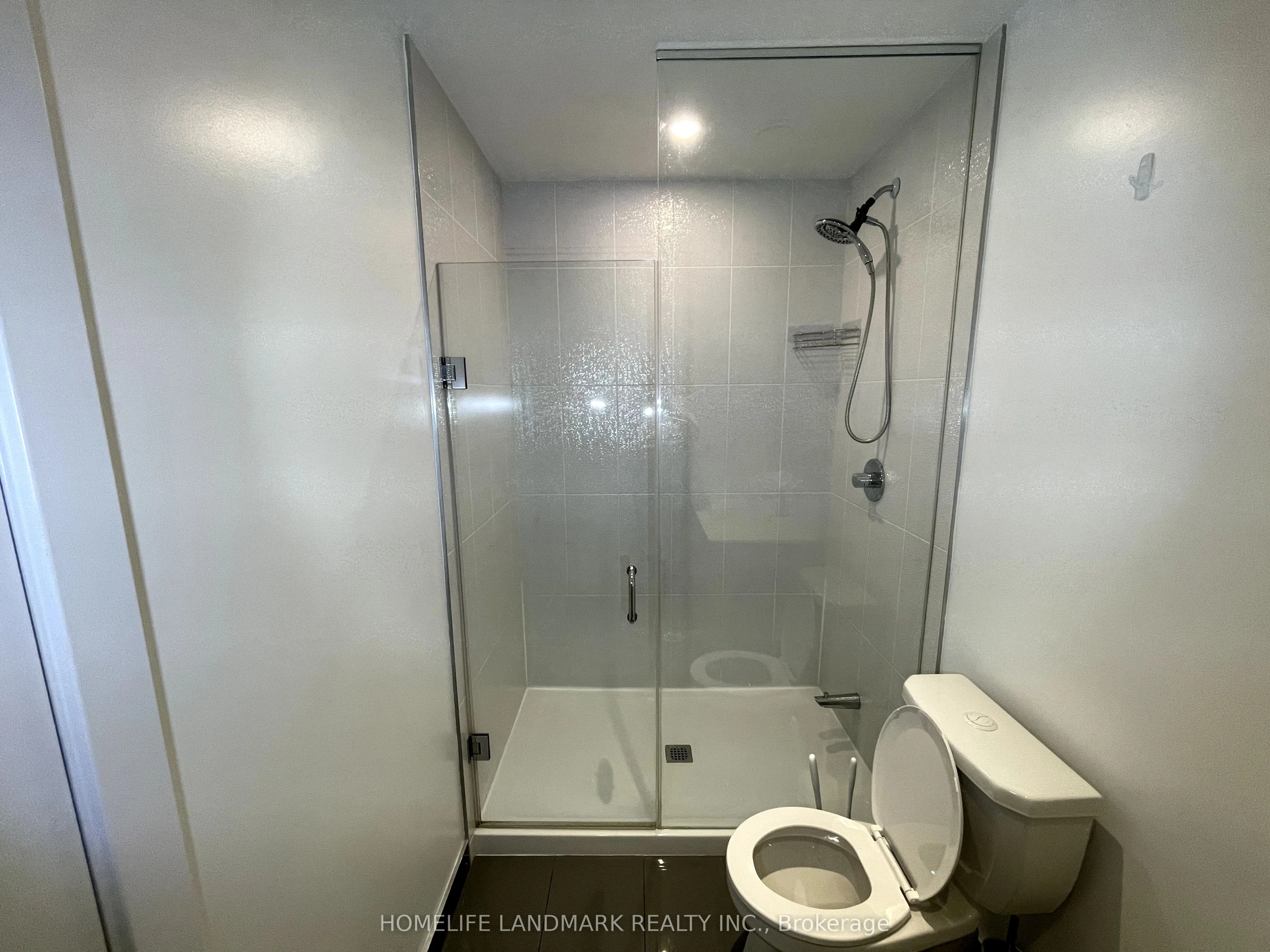 25 Adra Grado Way, #338