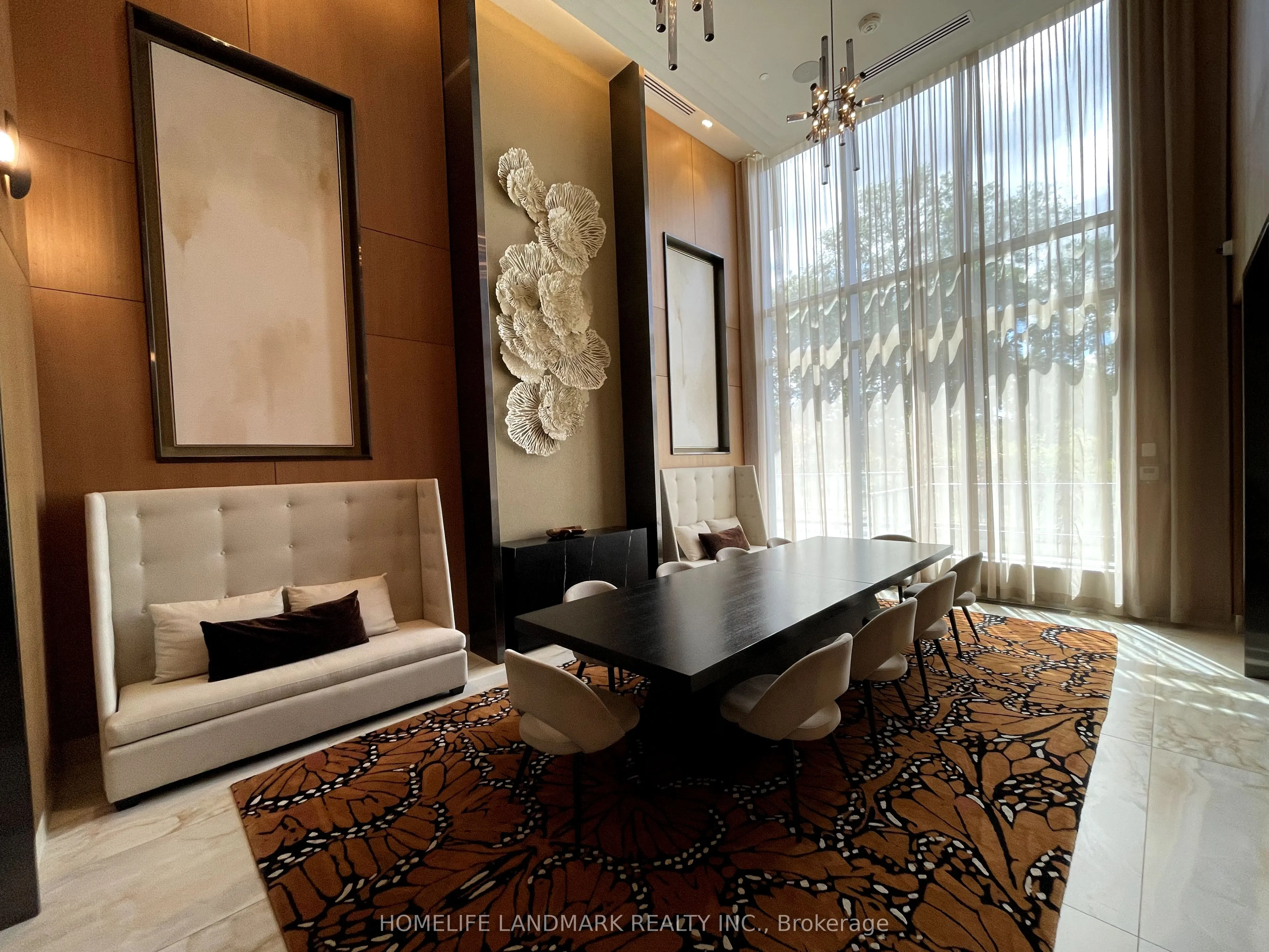 25 Adra Grado Way, #338