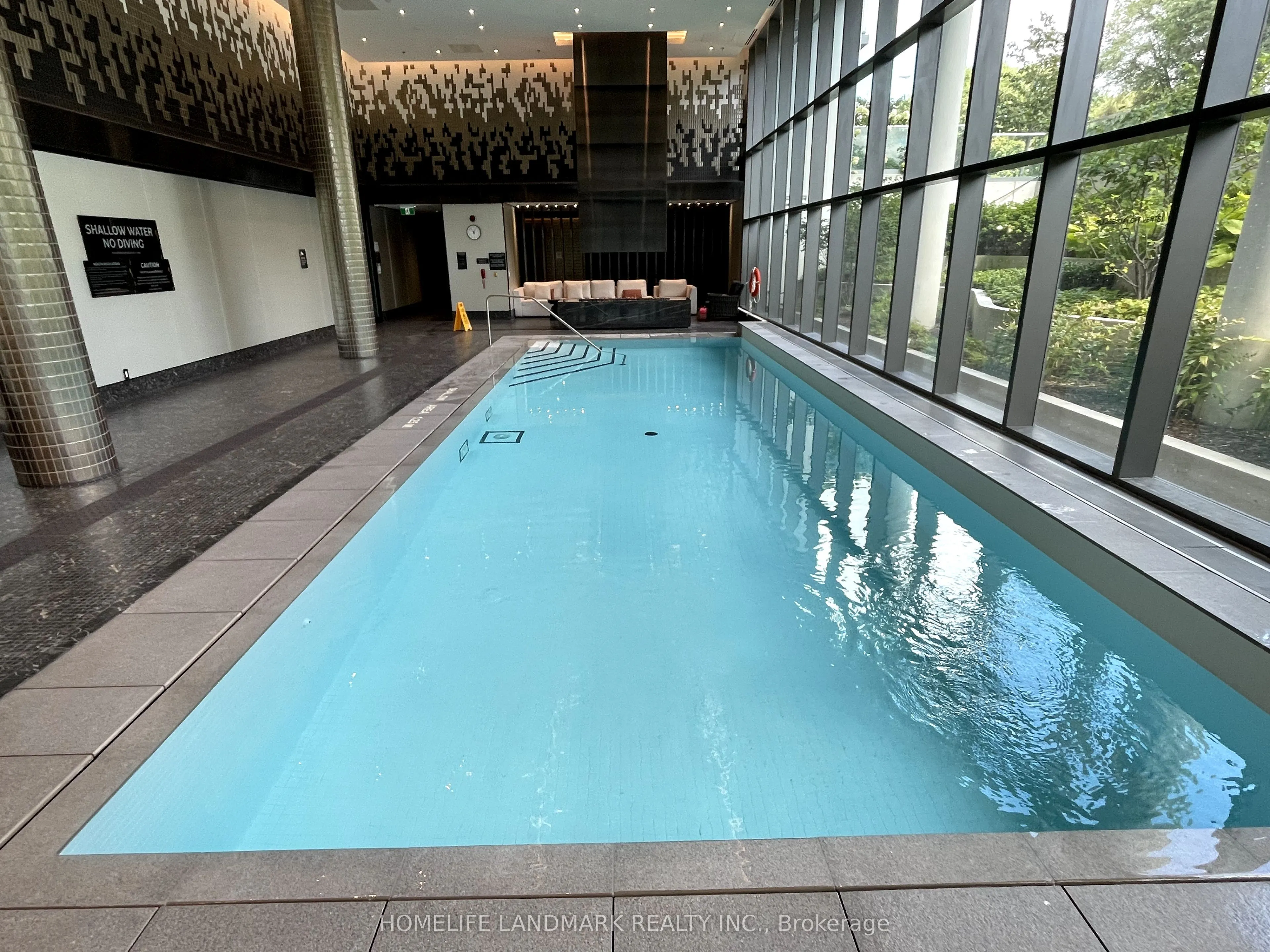 25 Adra Grado Way, #338