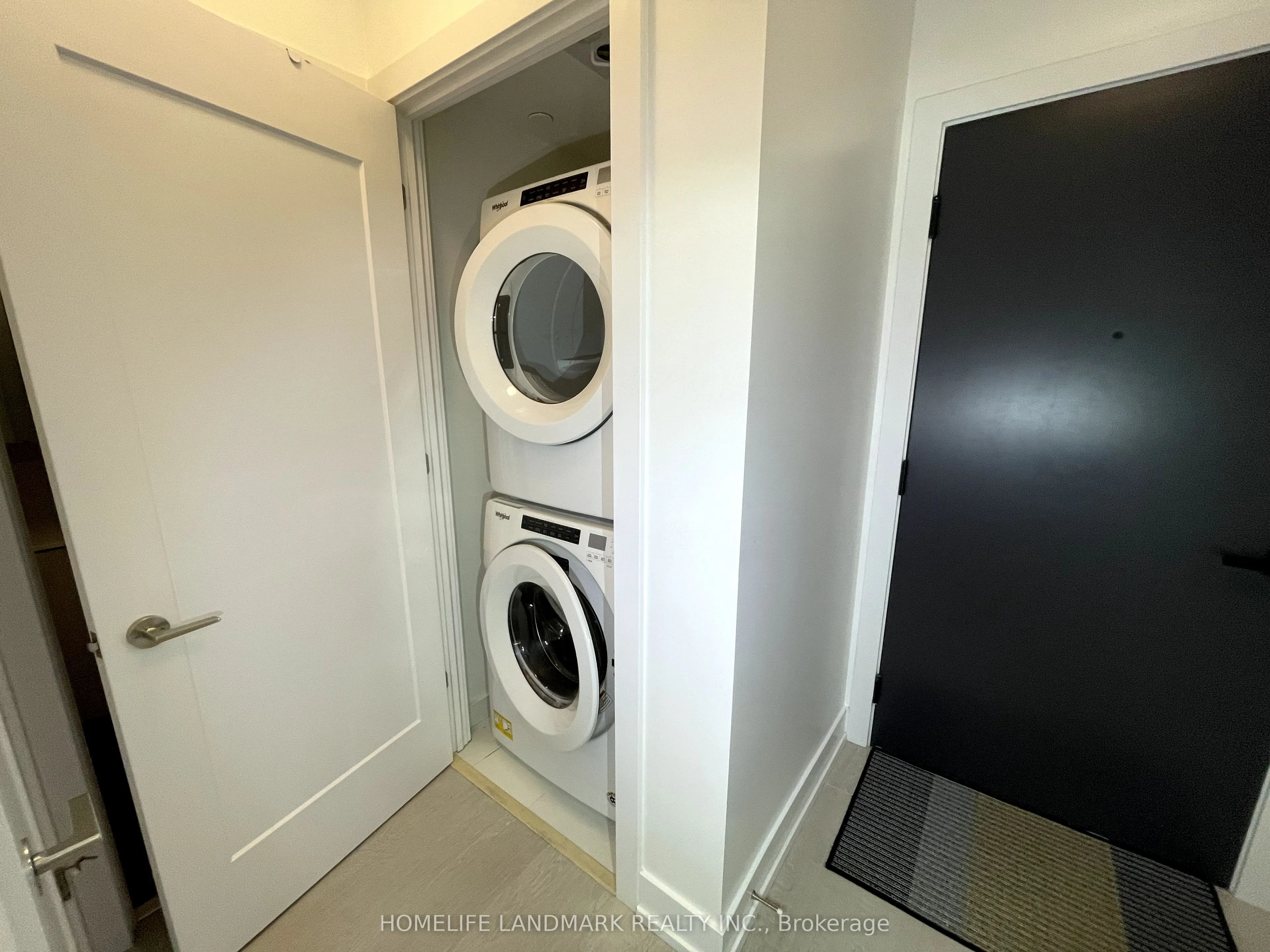 25 Adra Grado Way, #338