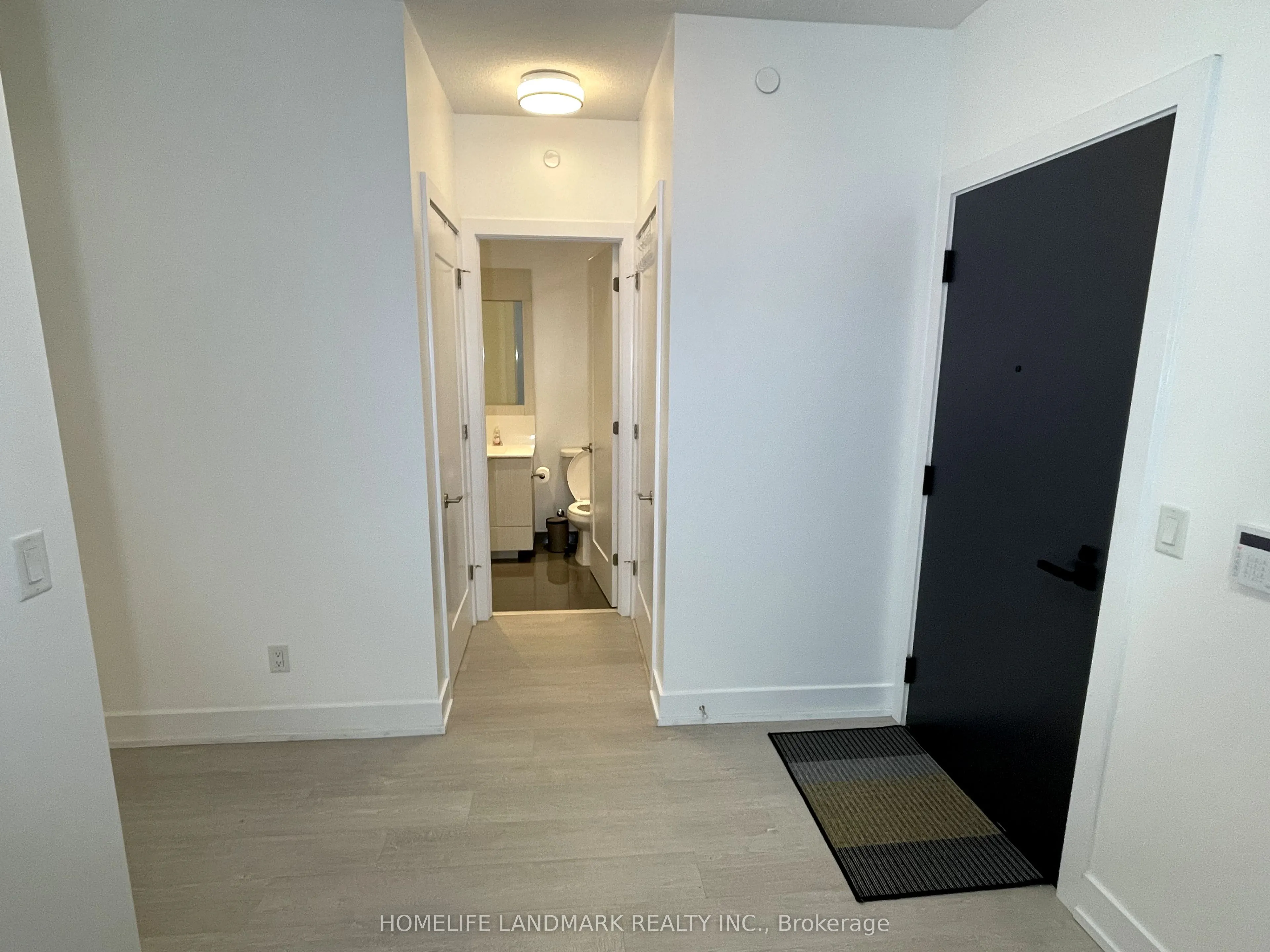 25 Adra Grado Way, #338