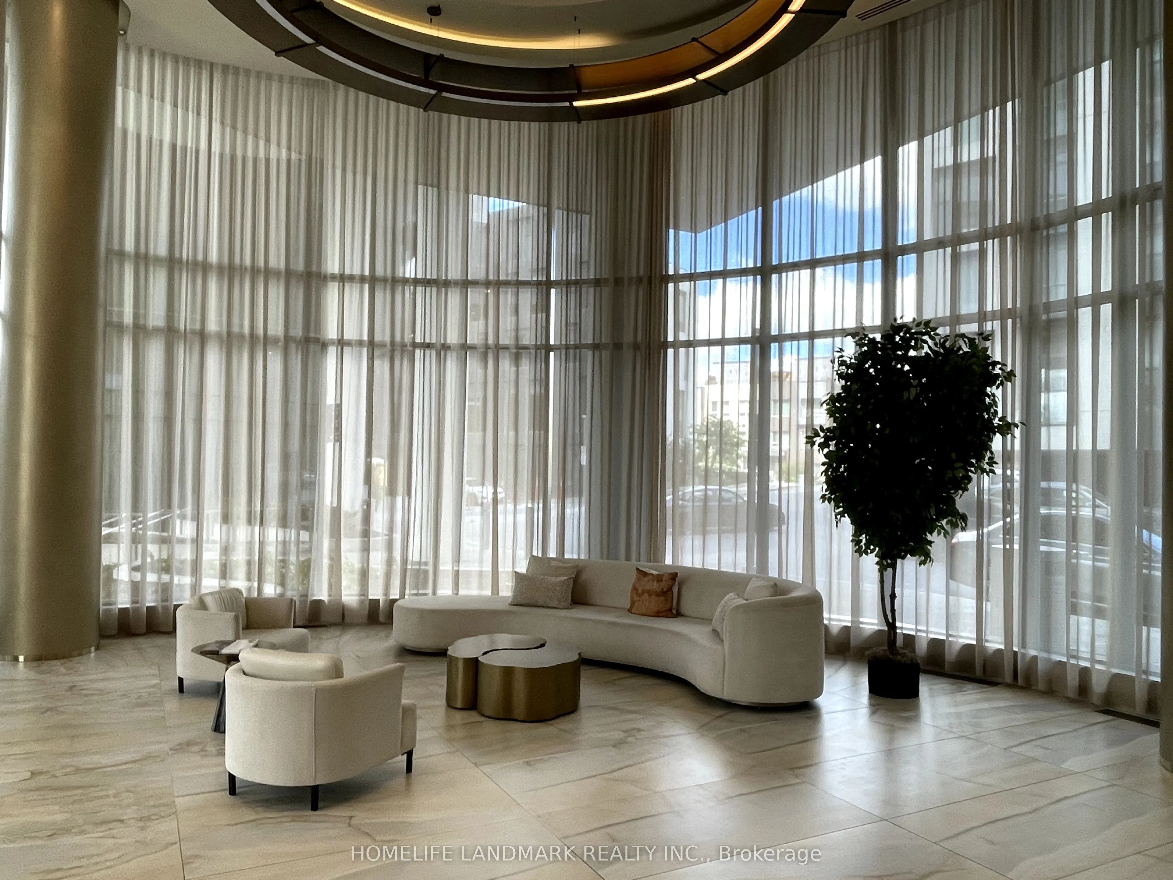 25 Adra Grado Way, #338