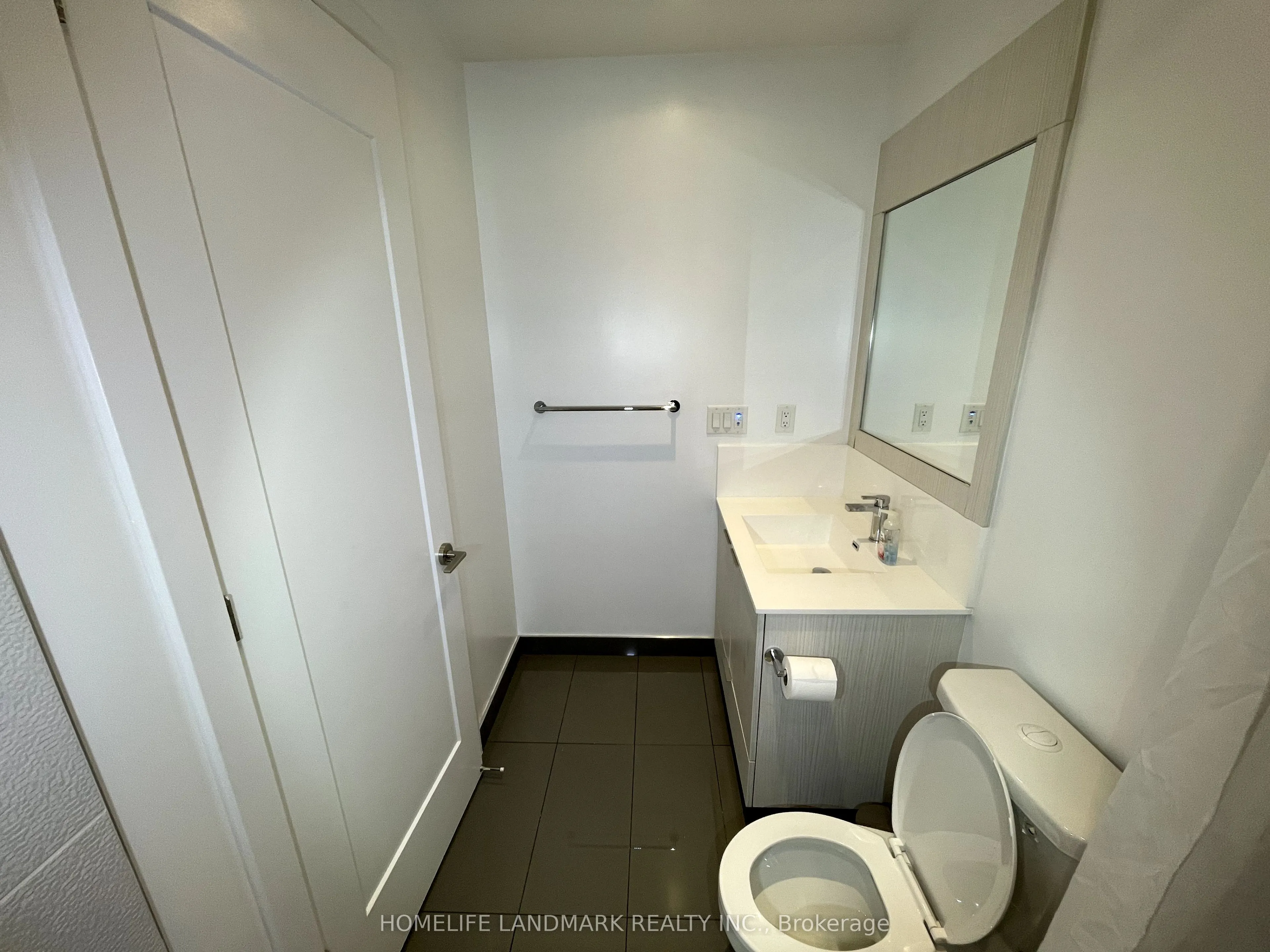 25 Adra Grado Way, #338