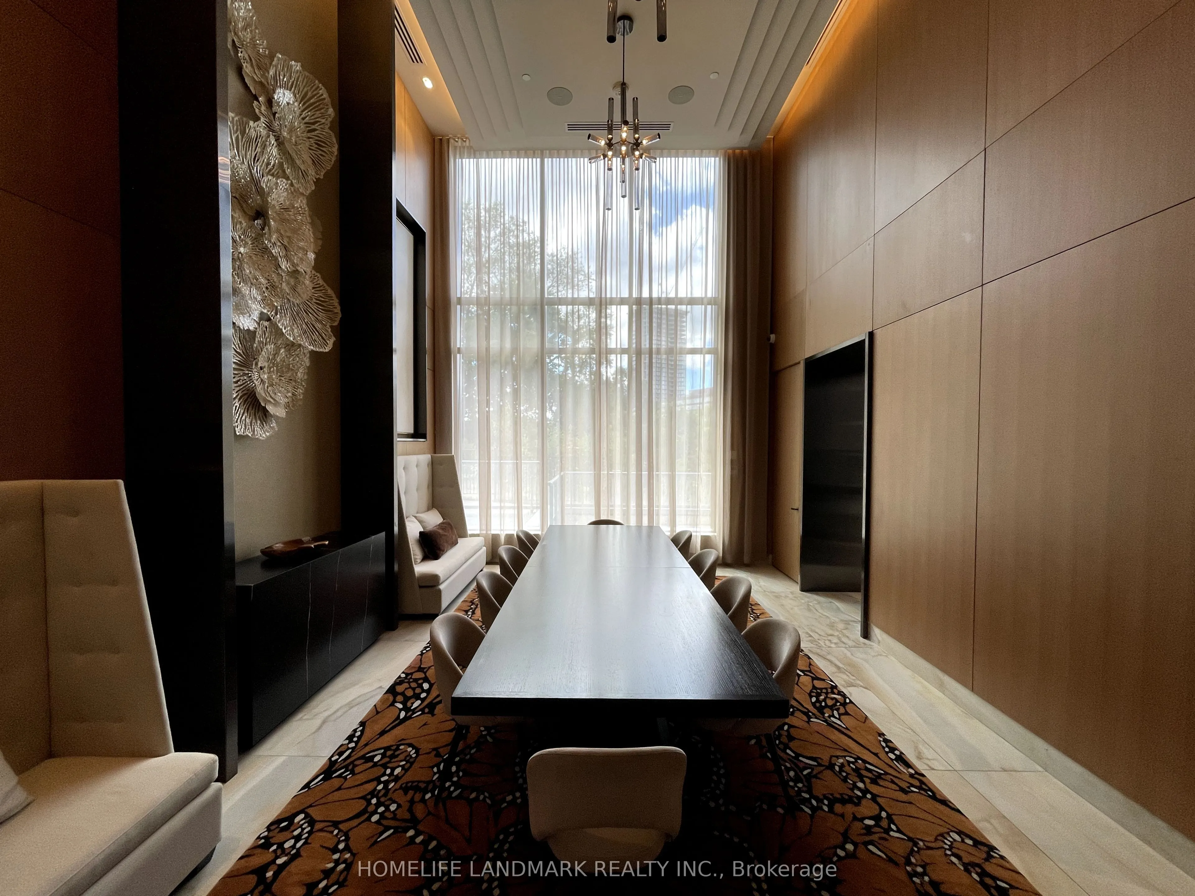 25 Adra Grado Way, #338