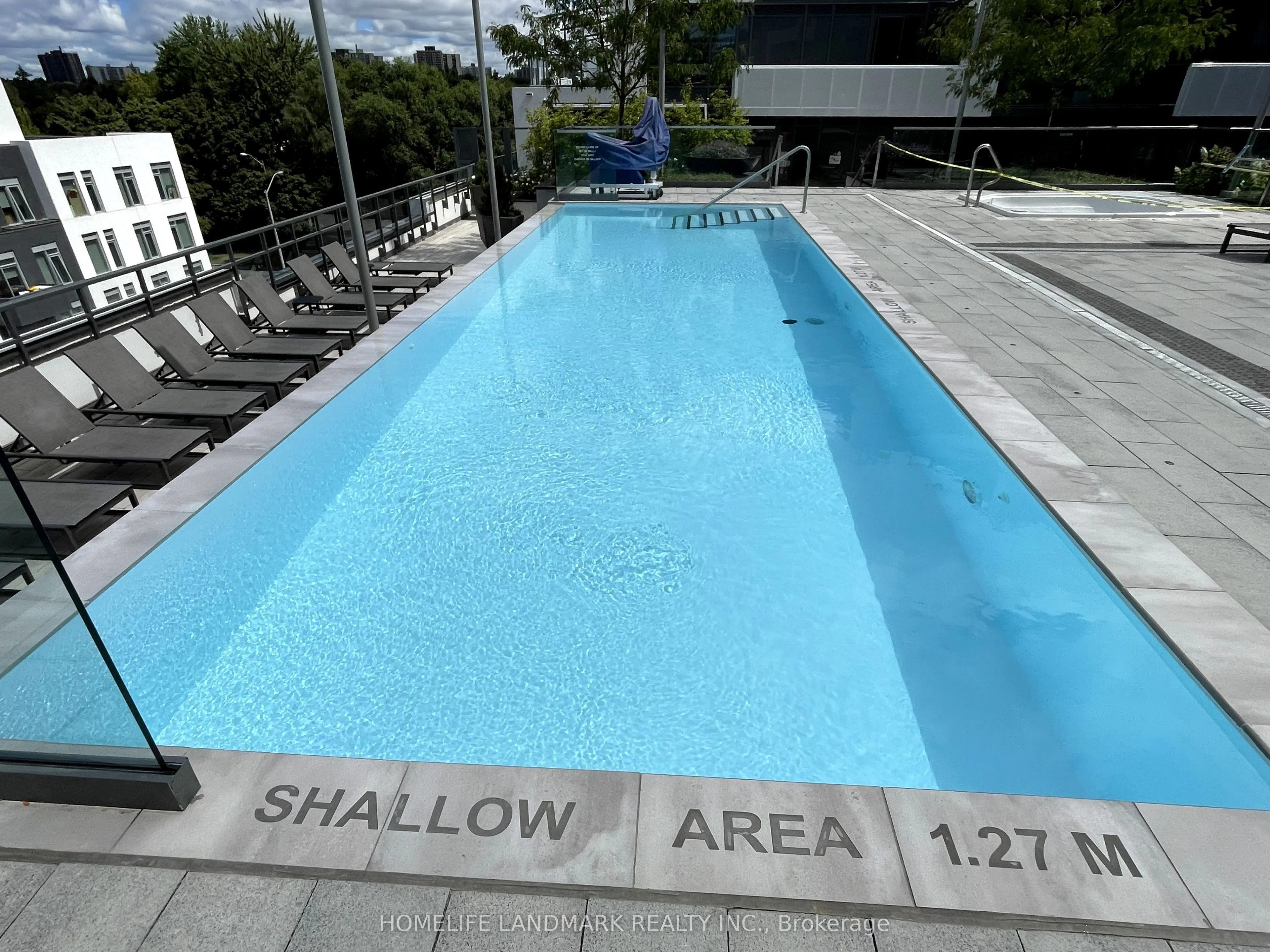 25 Adra Grado Way, #338