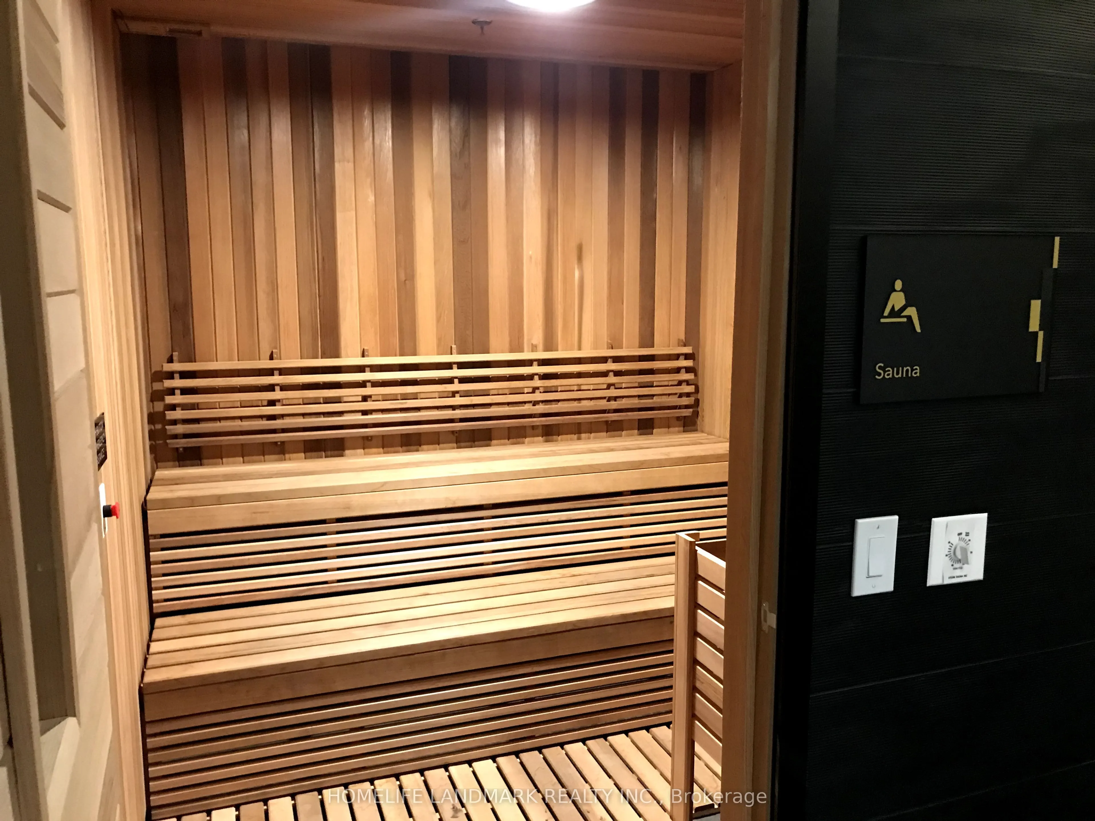 25 Adra Grado Way, #338