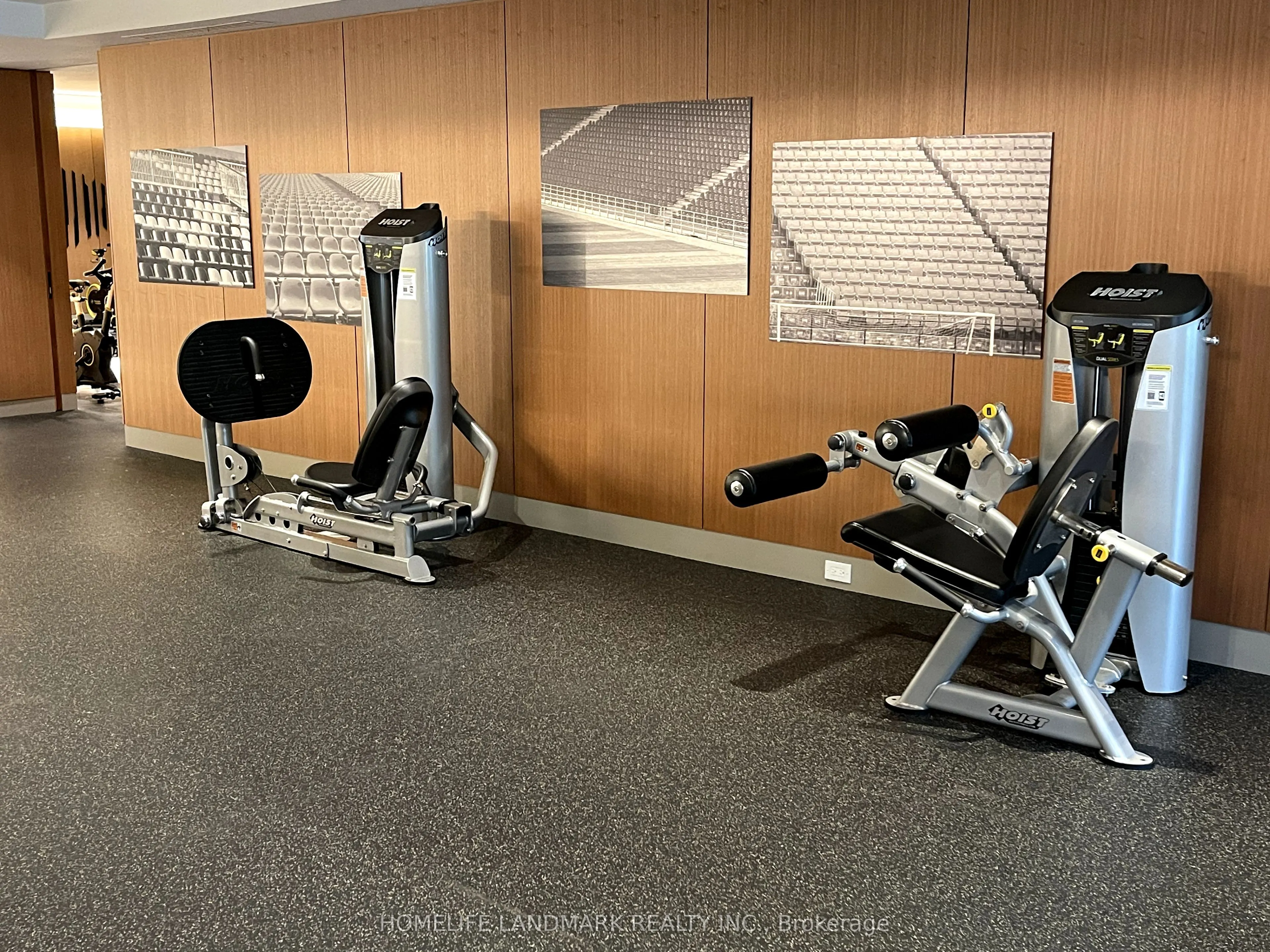 25 Adra Grado Way, #338