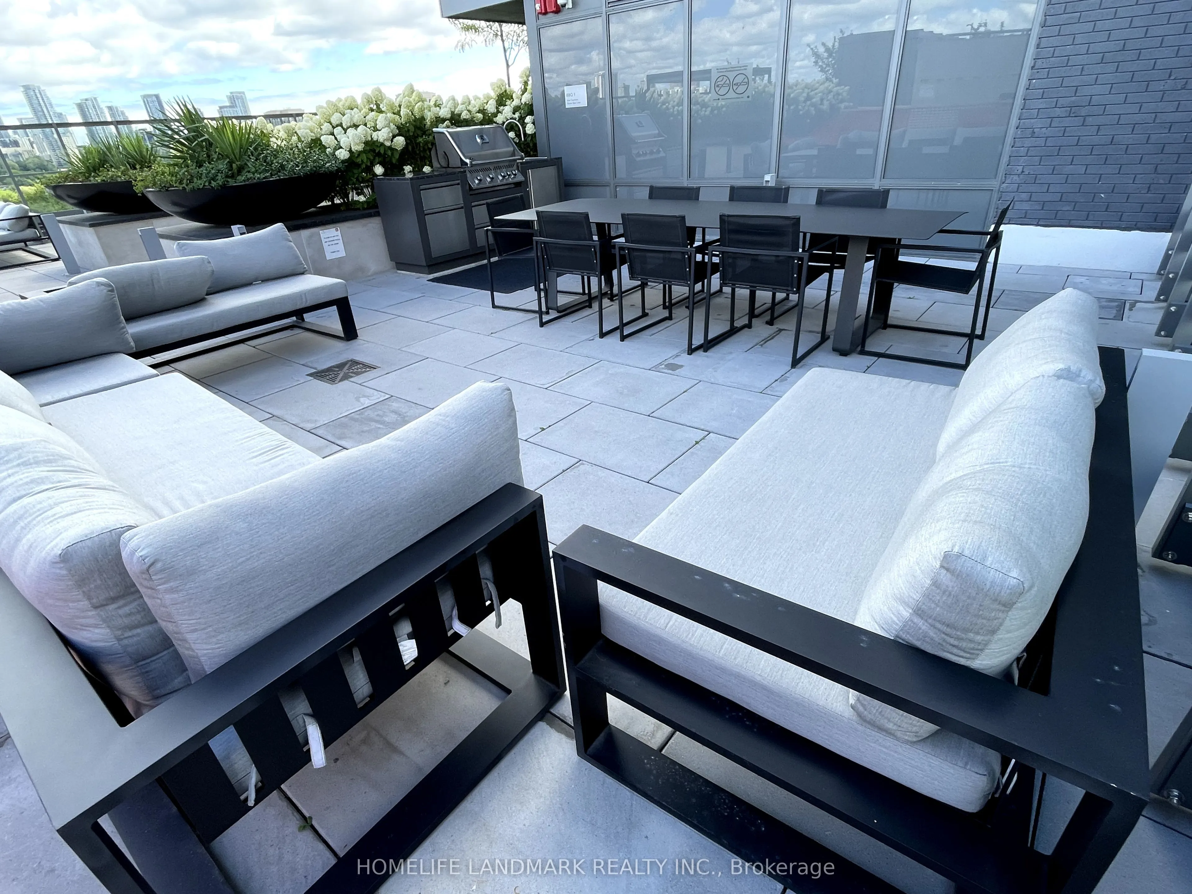 25 Adra Grado Way, #338