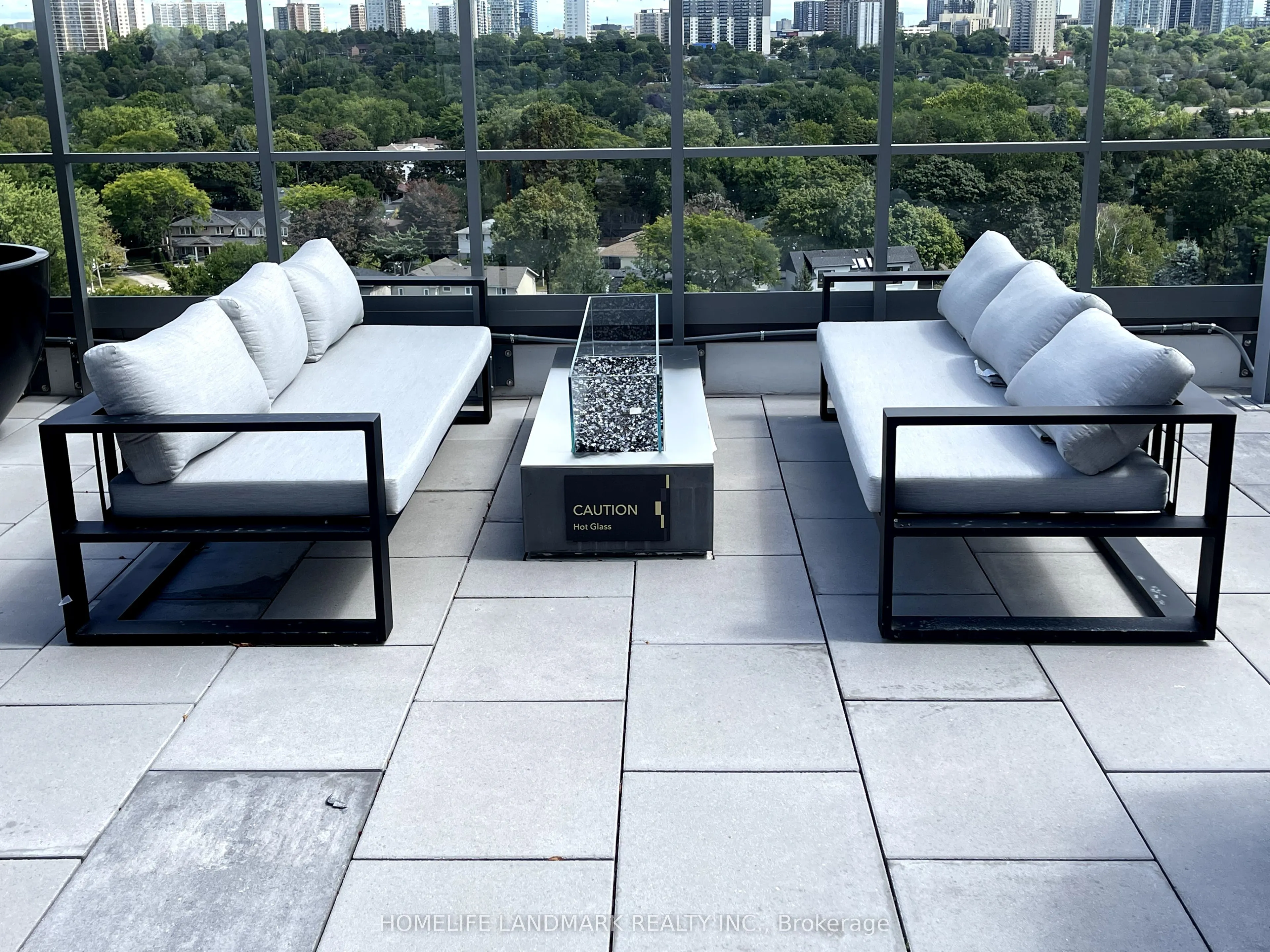 25 Adra Grado Way, #338