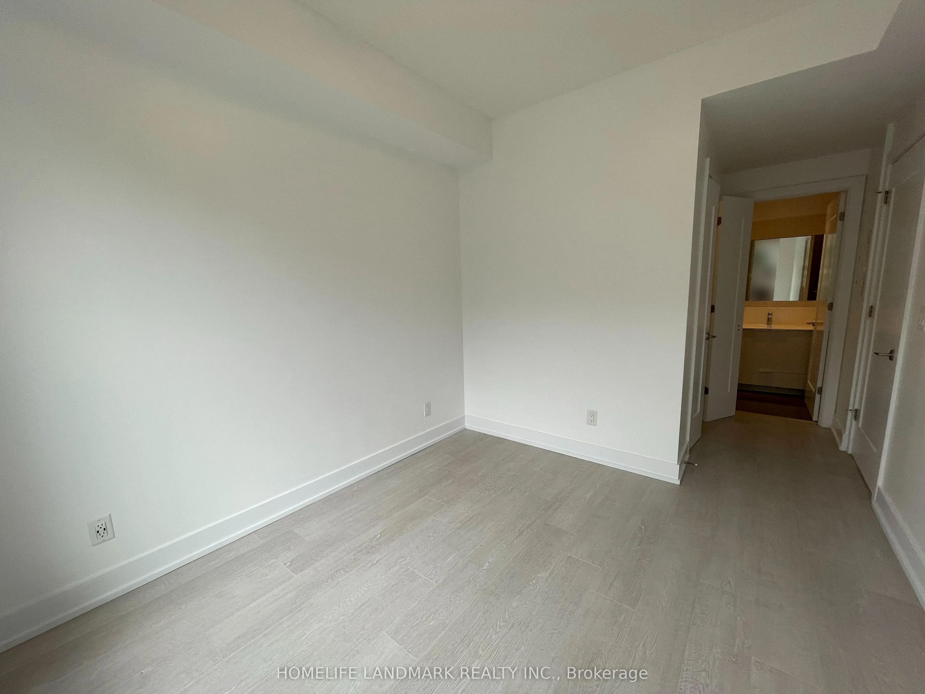 25 Adra Grado Way, #338