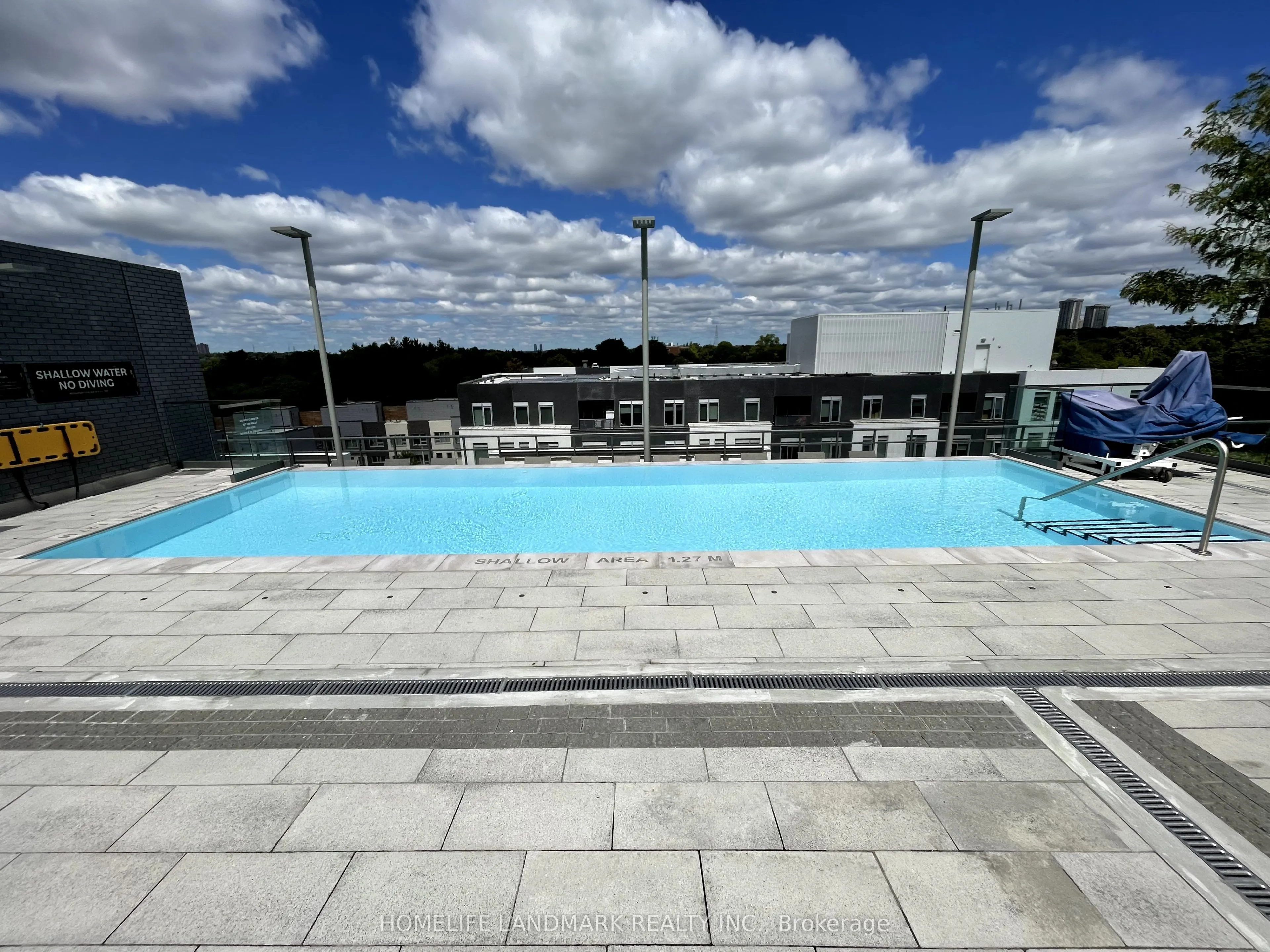 25 Adra Grado Way, #338