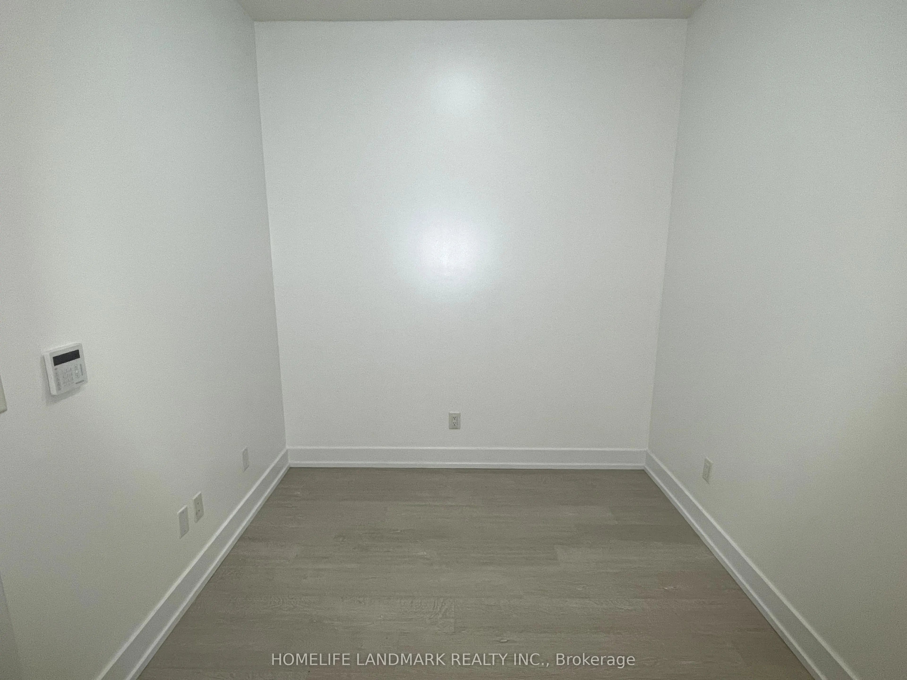 25 Adra Grado Way, #338