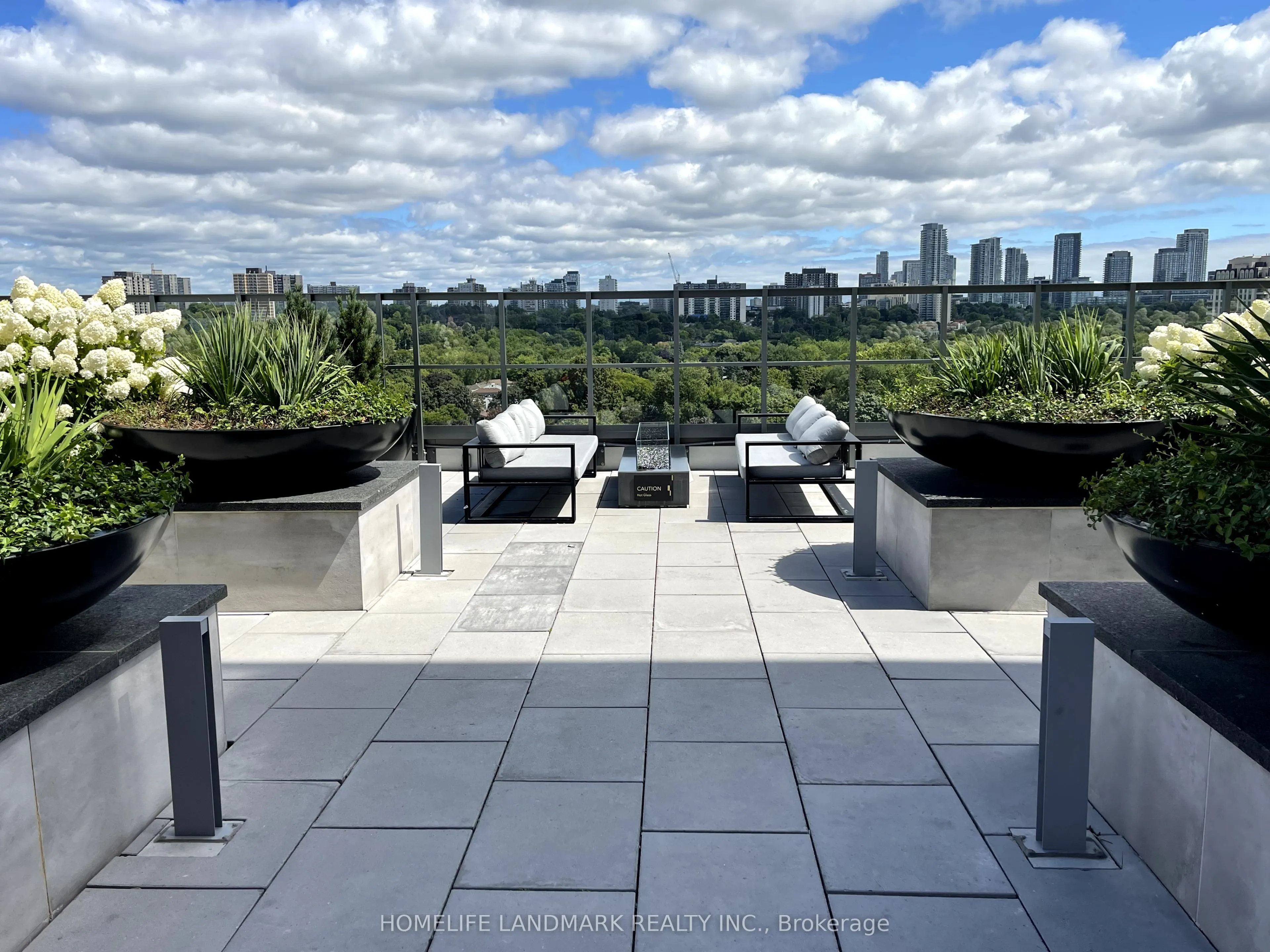 25 Adra Grado Way, #338