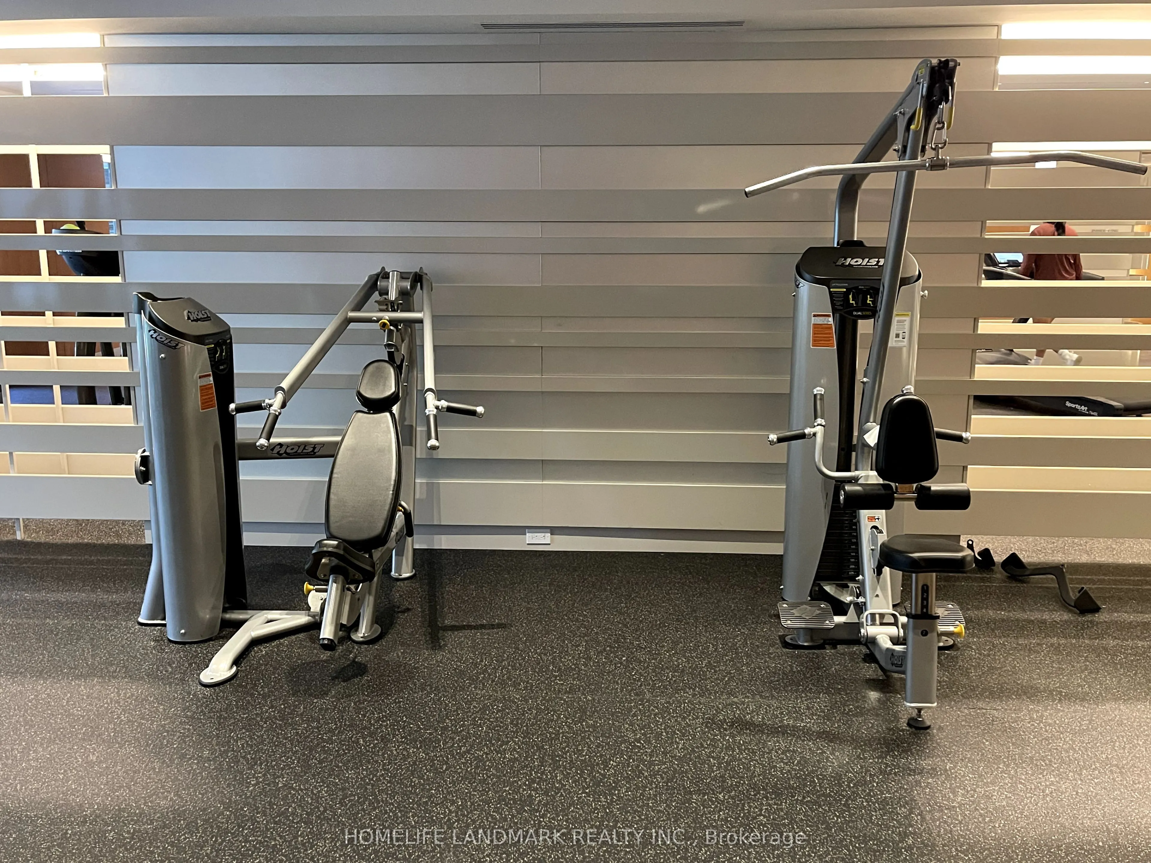 25 Adra Grado Way, #338