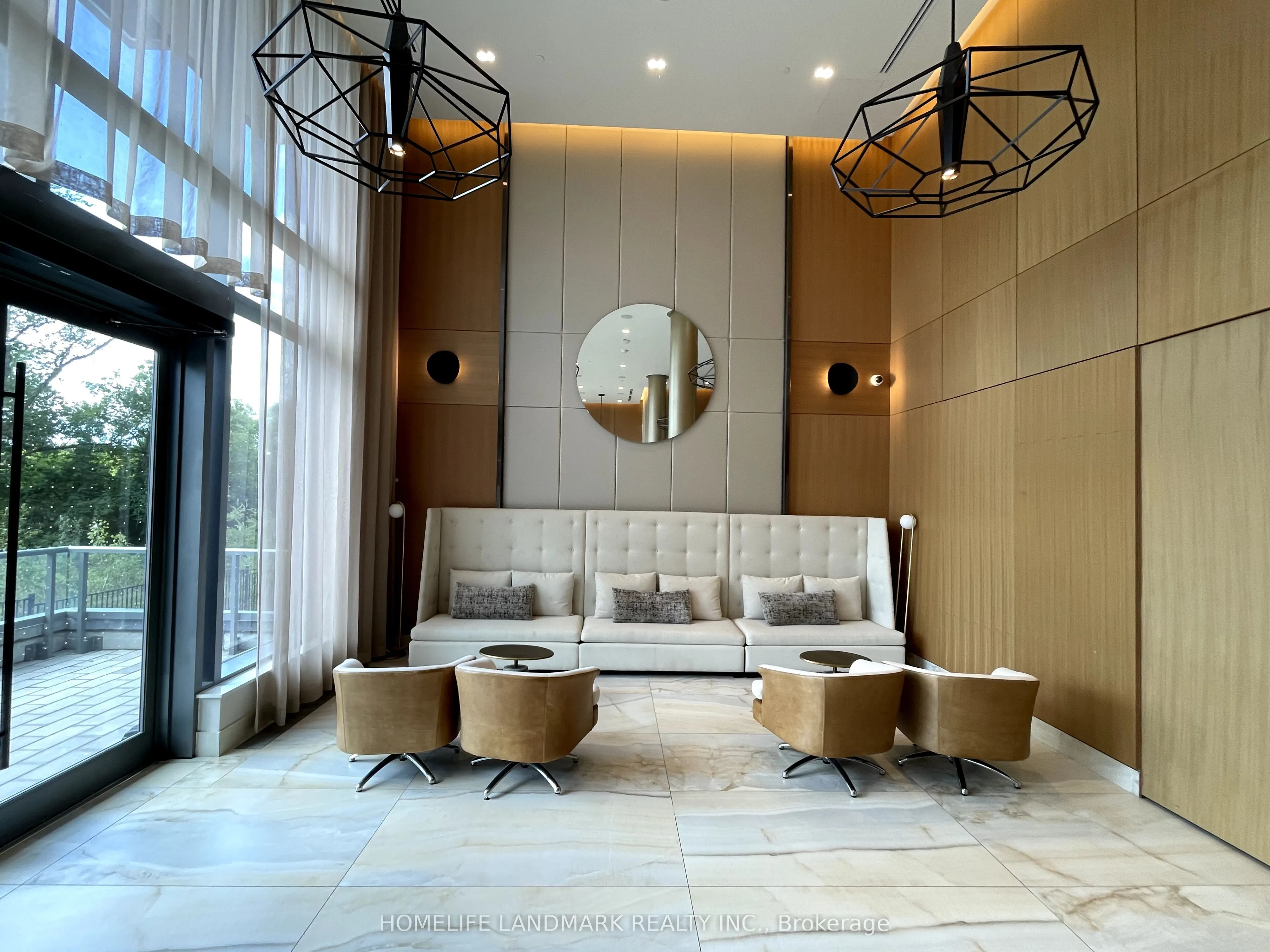 25 Adra Grado Way, #338