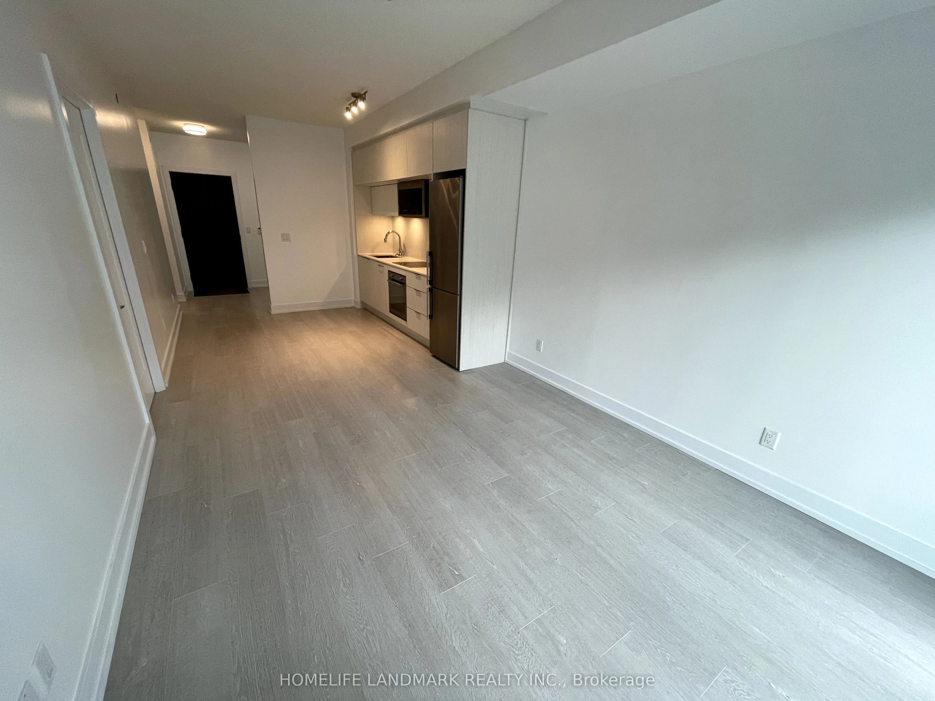 25 Adra Grado Way, #338