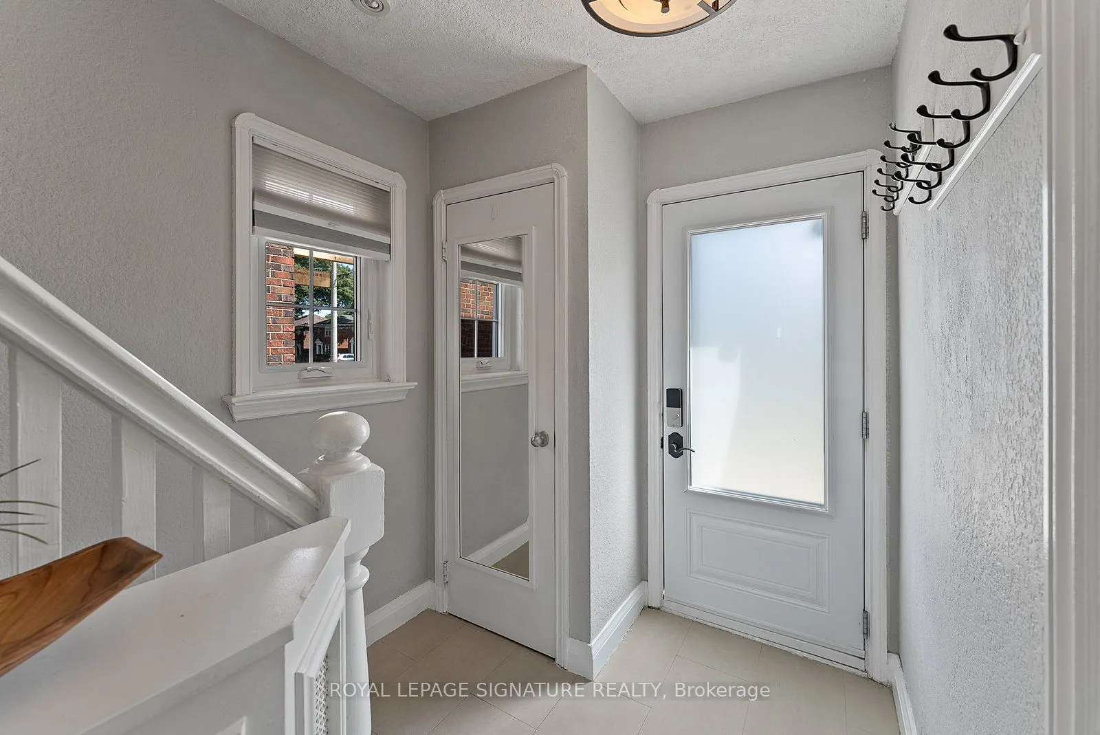 18 Vanderhoof Avenue