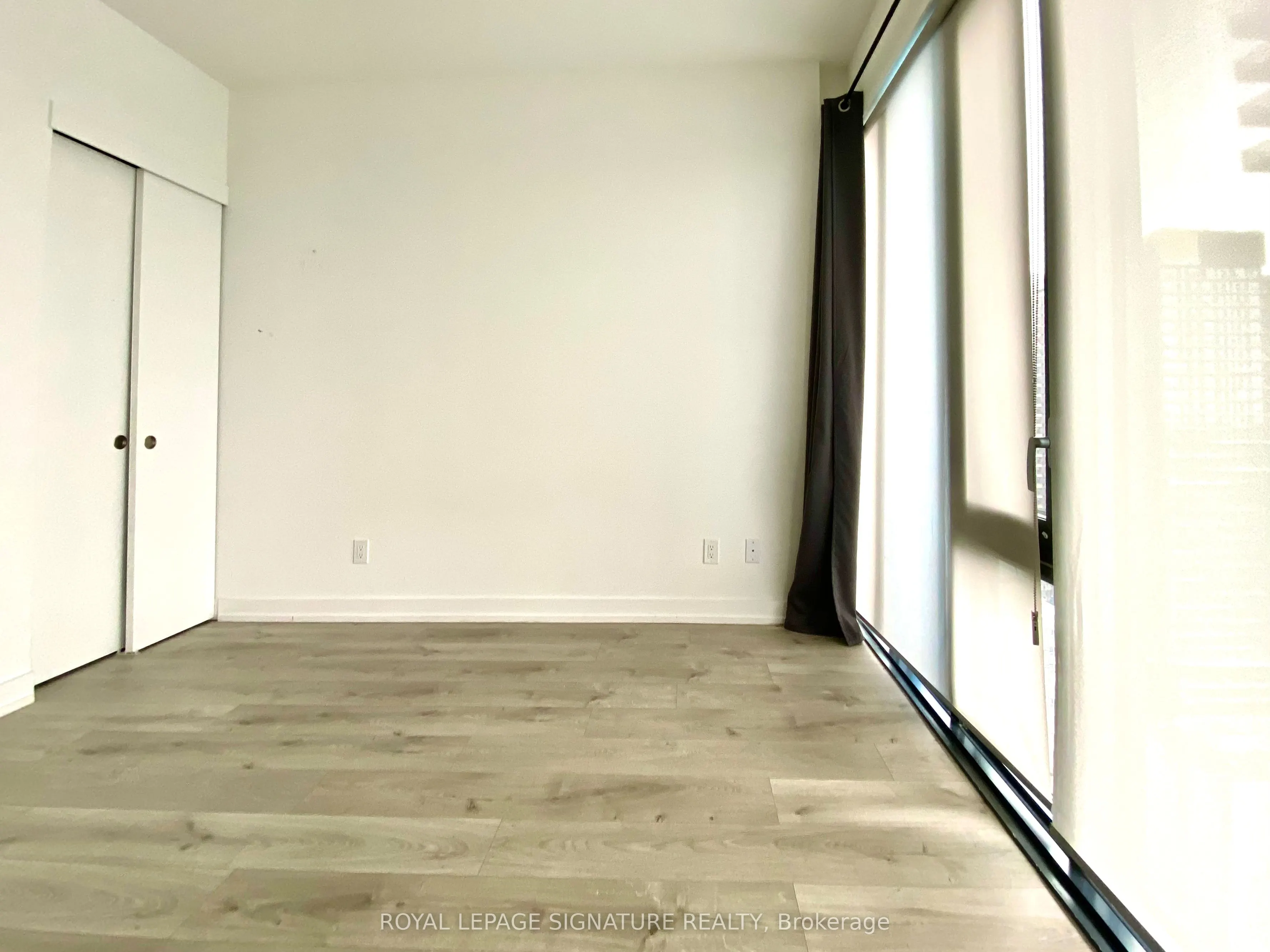 161 Roehampton Avenue, #2809