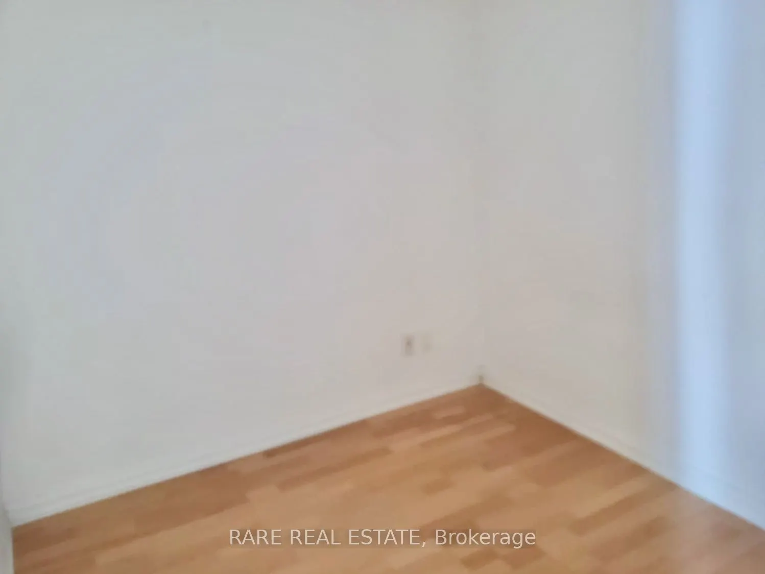 35 Hayden Street, #1009