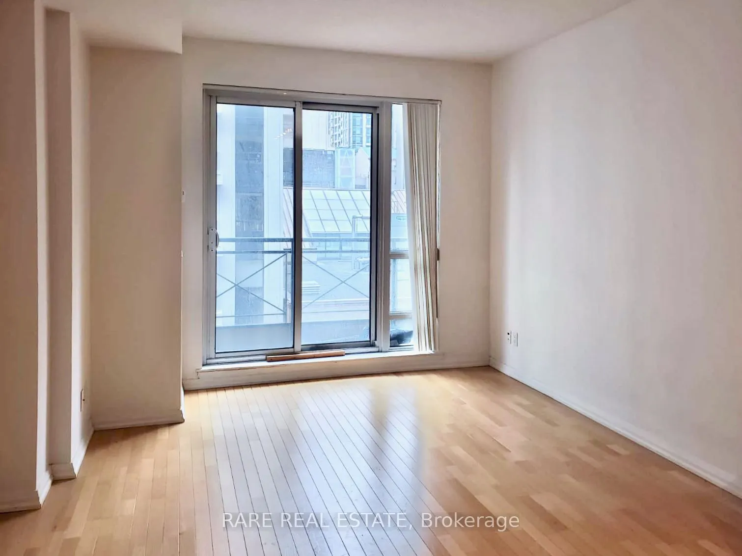 35 Hayden Street, #1009