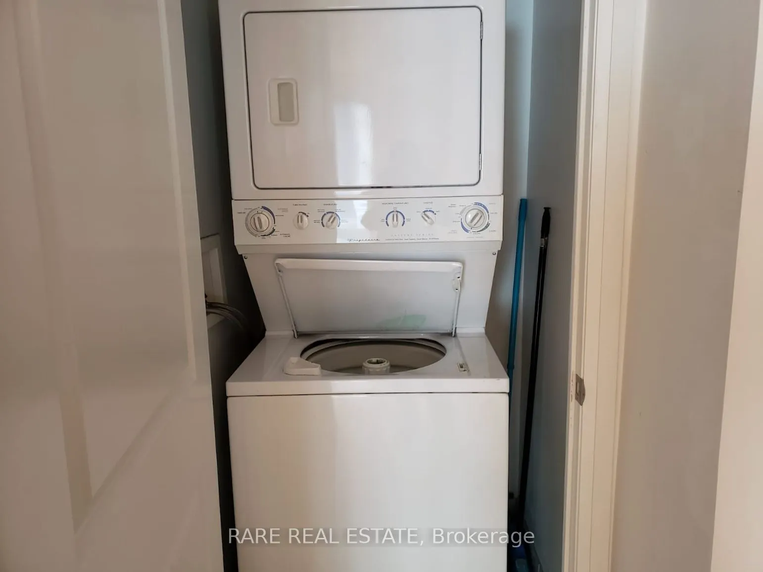35 Hayden Street, #1009