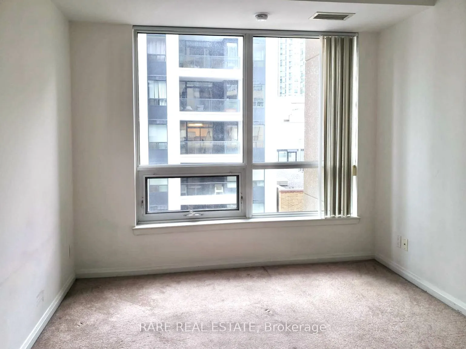 35 Hayden Street, #1009