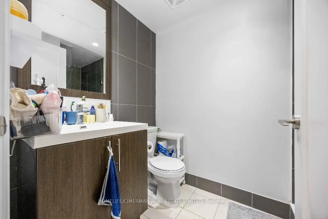 2 Anndale Drive, #2203