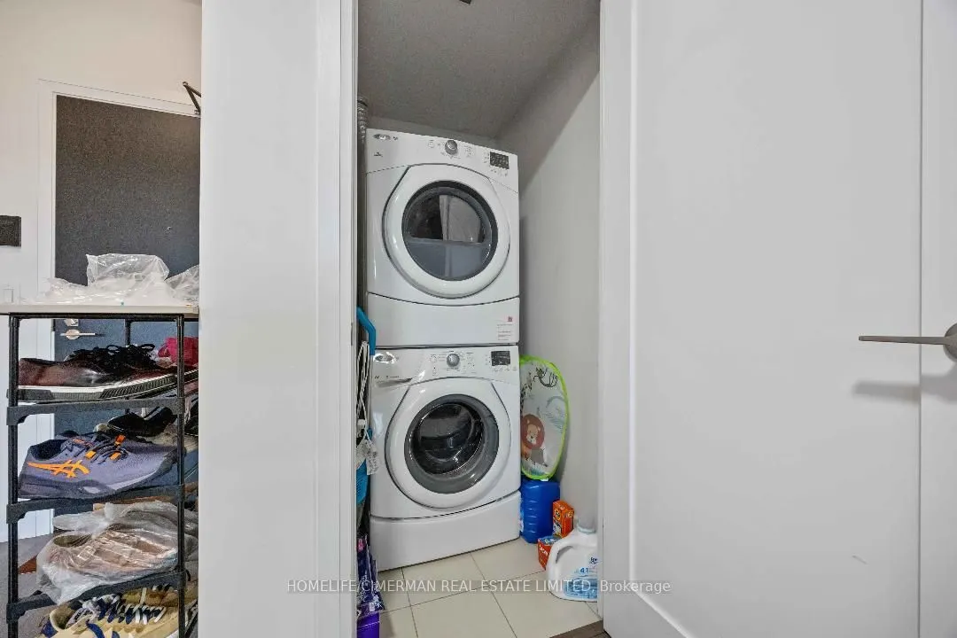 2 Anndale Drive, #2203